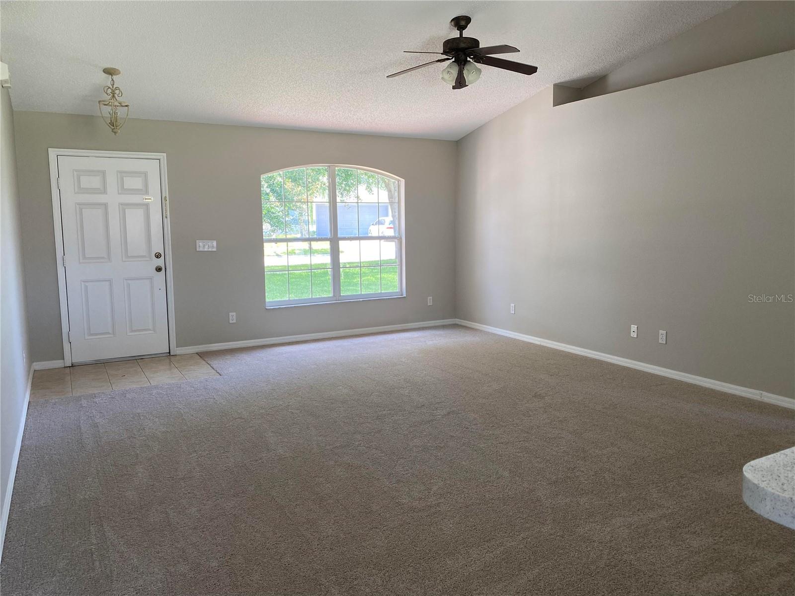 1212 CHESHIRE ST, GROVELAND, FL, 34736