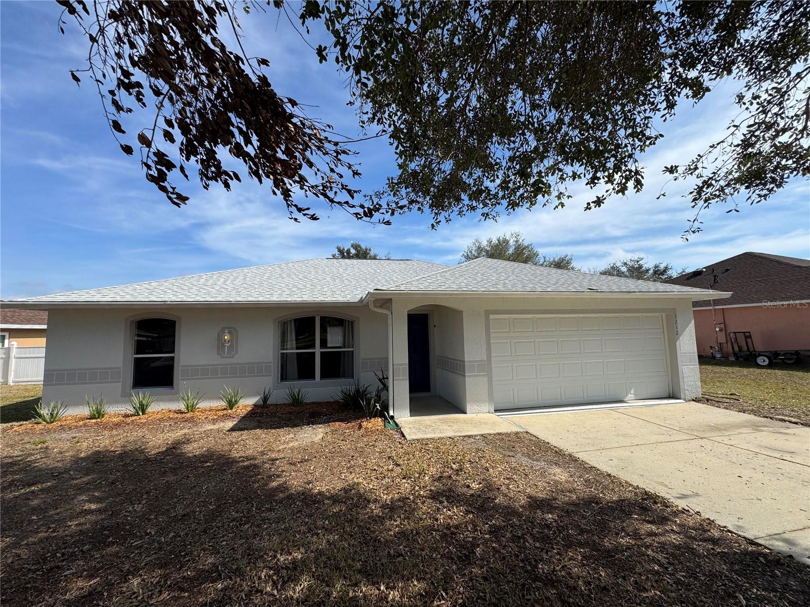 1212 CHESHIRE ST, GROVELAND, FL, 34736