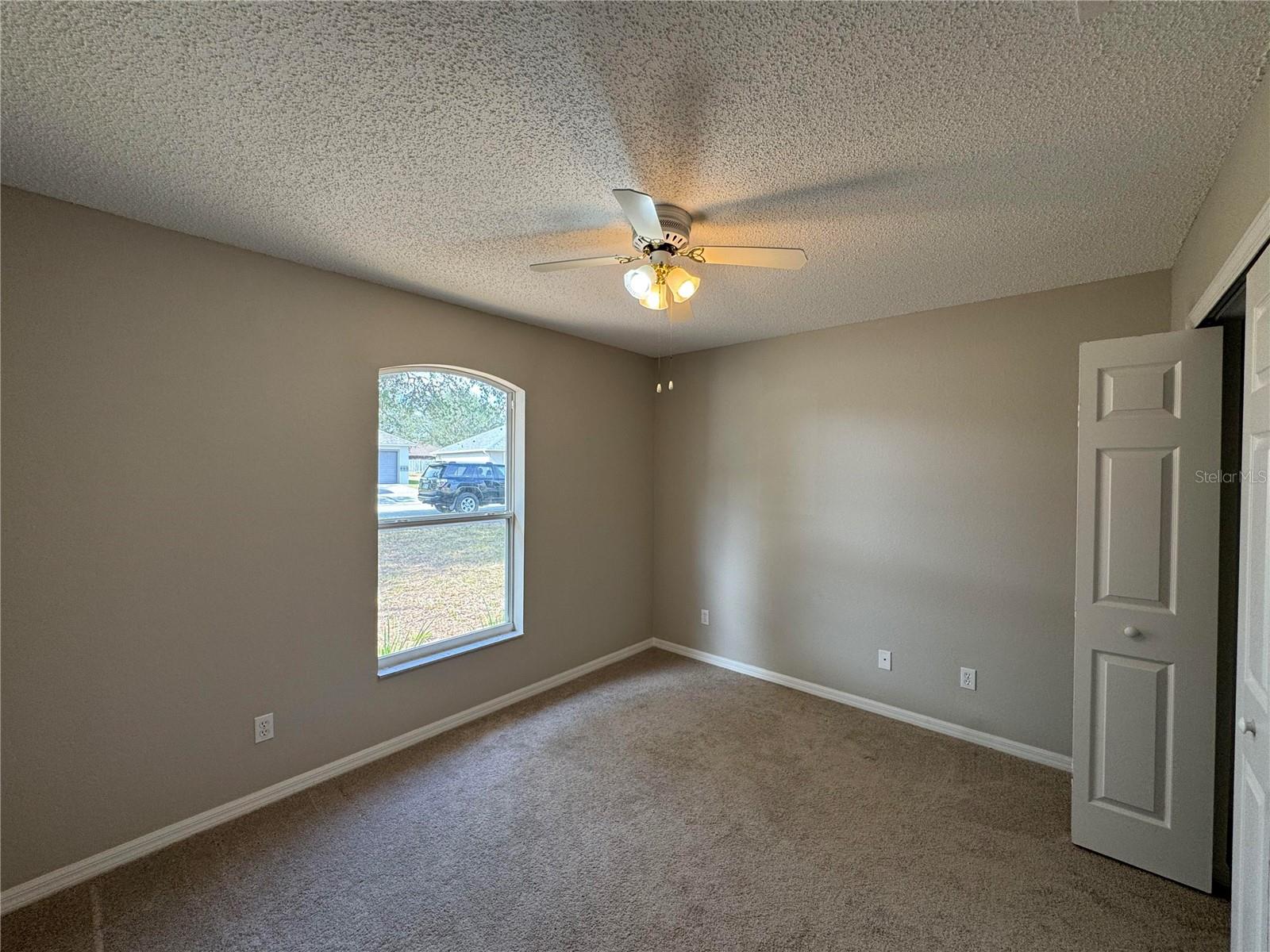 1212 CHESHIRE ST, GROVELAND, FL, 34736