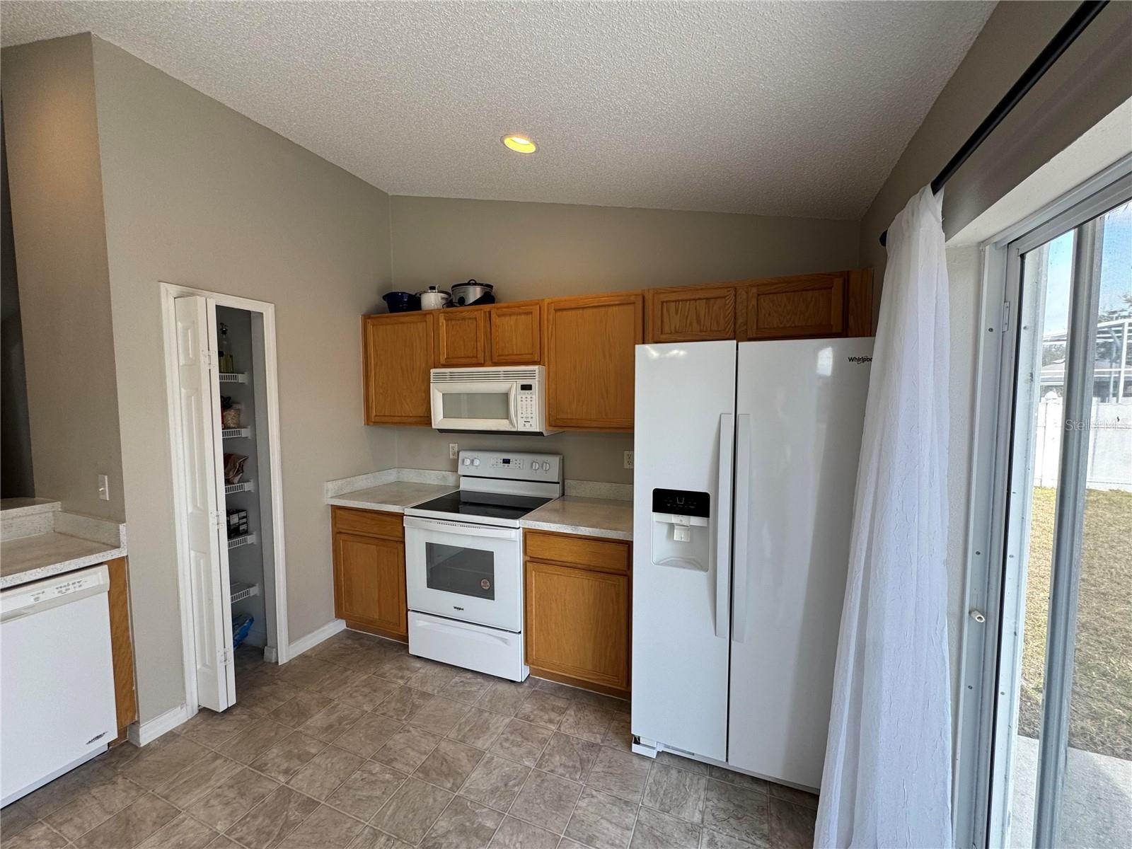 1212 CHESHIRE ST, GROVELAND, FL, 34736