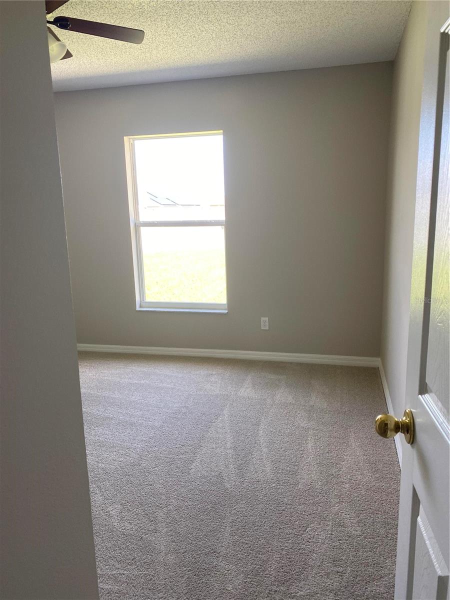1212 CHESHIRE ST, GROVELAND, FL, 34736