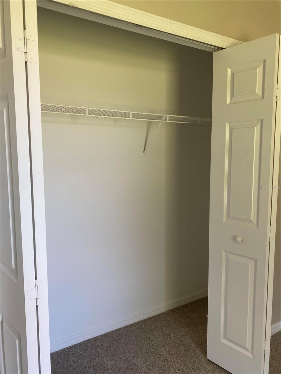1212 CHESHIRE ST, GROVELAND, FL, 34736