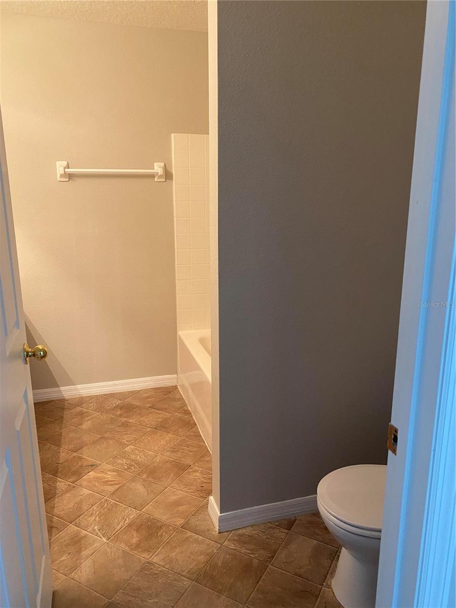 1212 CHESHIRE ST, GROVELAND, FL, 34736