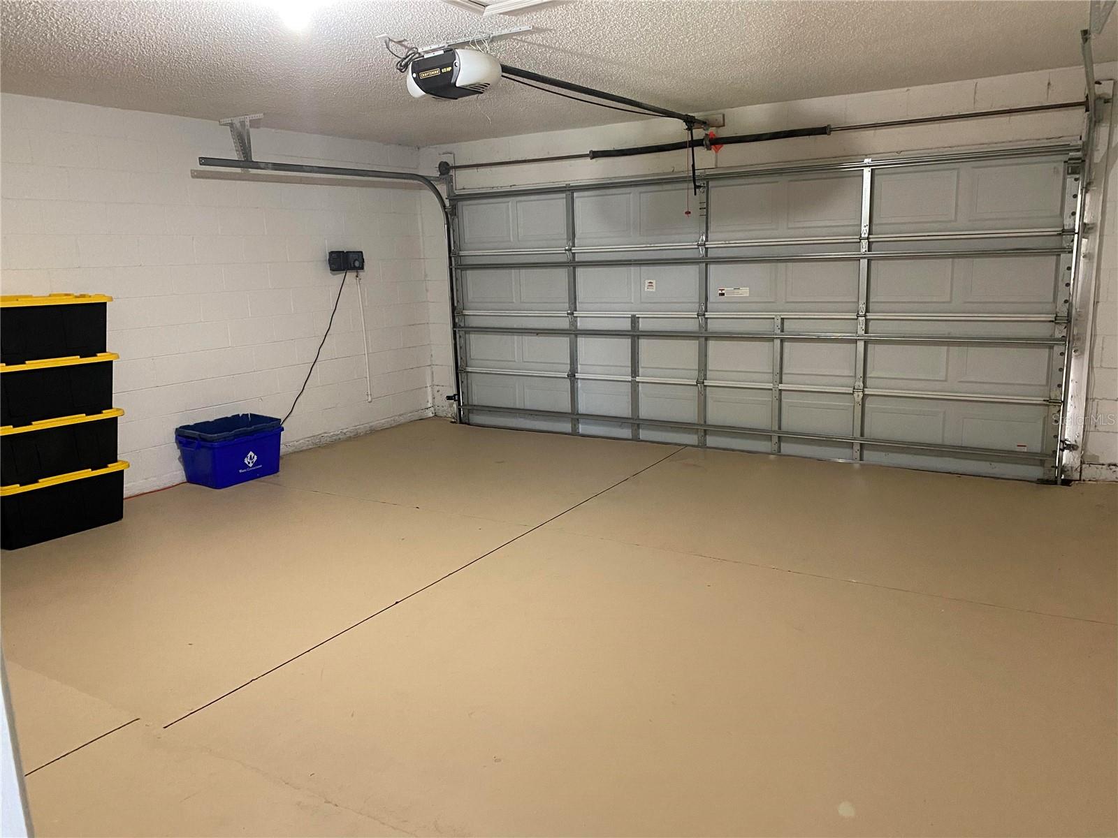 1212 CHESHIRE ST, GROVELAND, FL, 34736