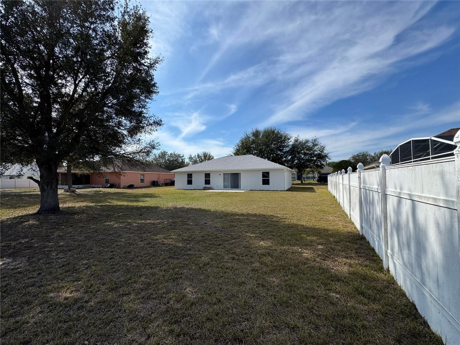 1212 CHESHIRE ST, GROVELAND, FL, 34736