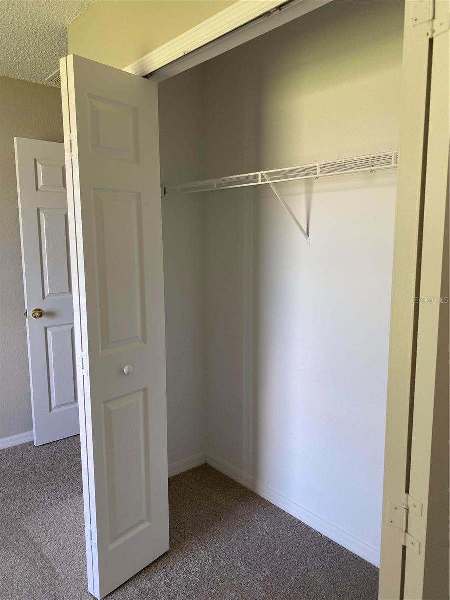 1212 CHESHIRE ST, GROVELAND, FL, 34736