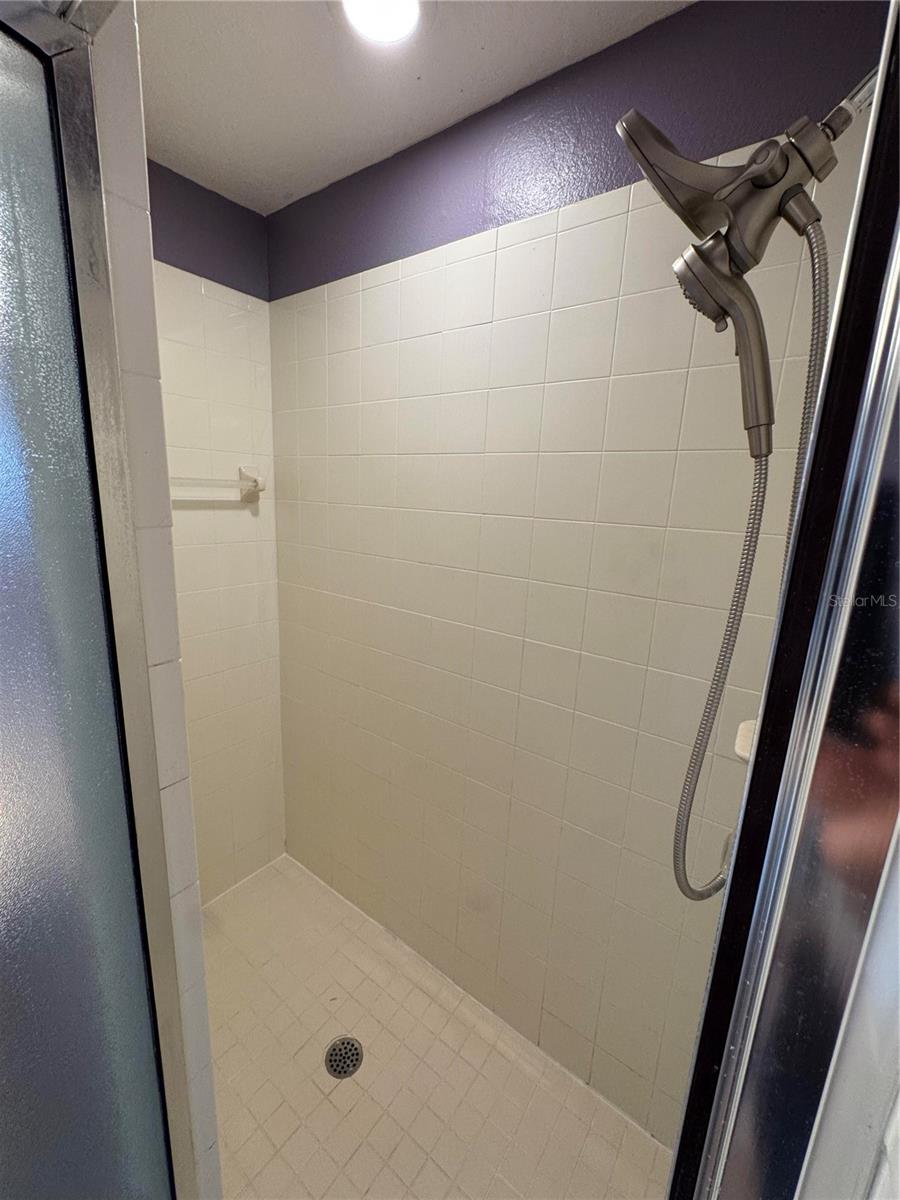 1212 CHESHIRE ST, GROVELAND, FL, 34736