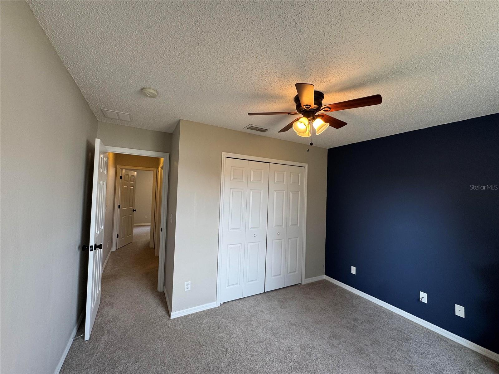 1212 CHESHIRE ST, GROVELAND, FL, 34736