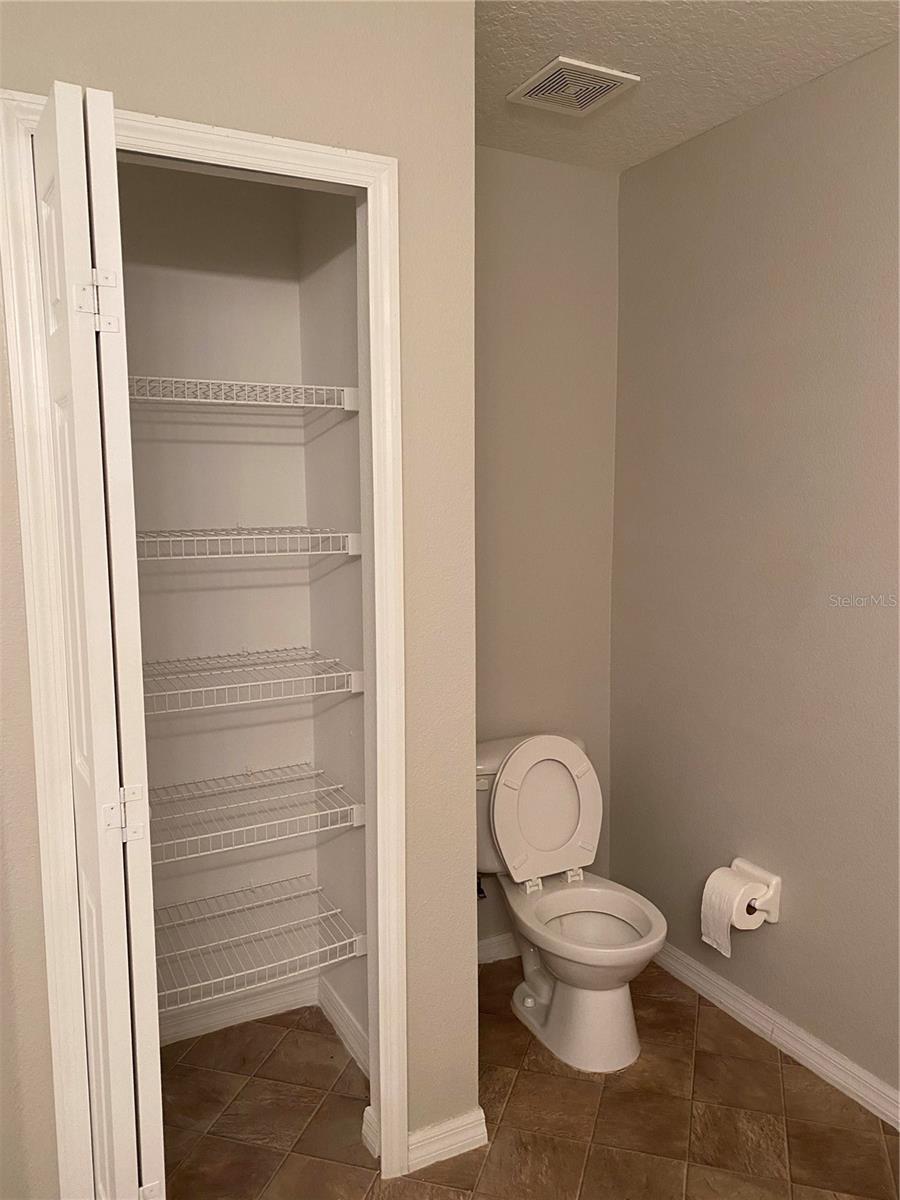 1212 CHESHIRE ST, GROVELAND, FL, 34736
