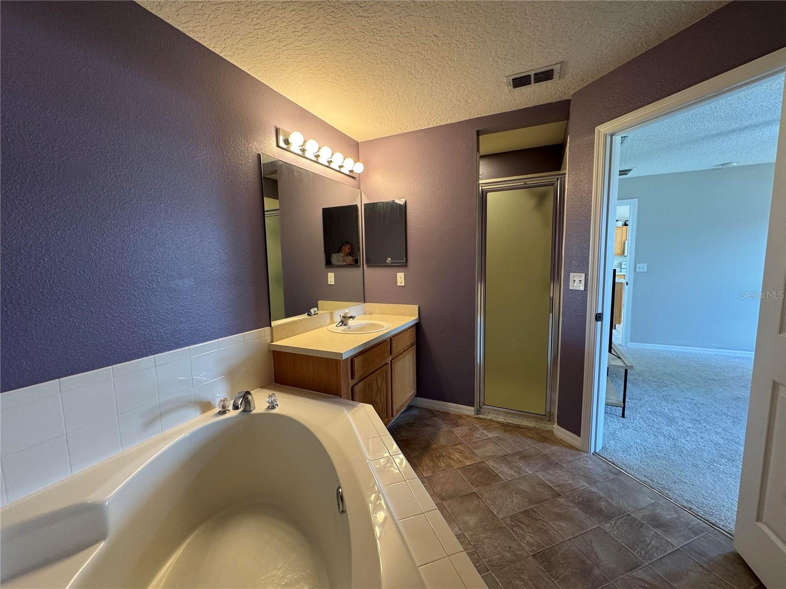 1212 CHESHIRE ST, GROVELAND, FL, 34736