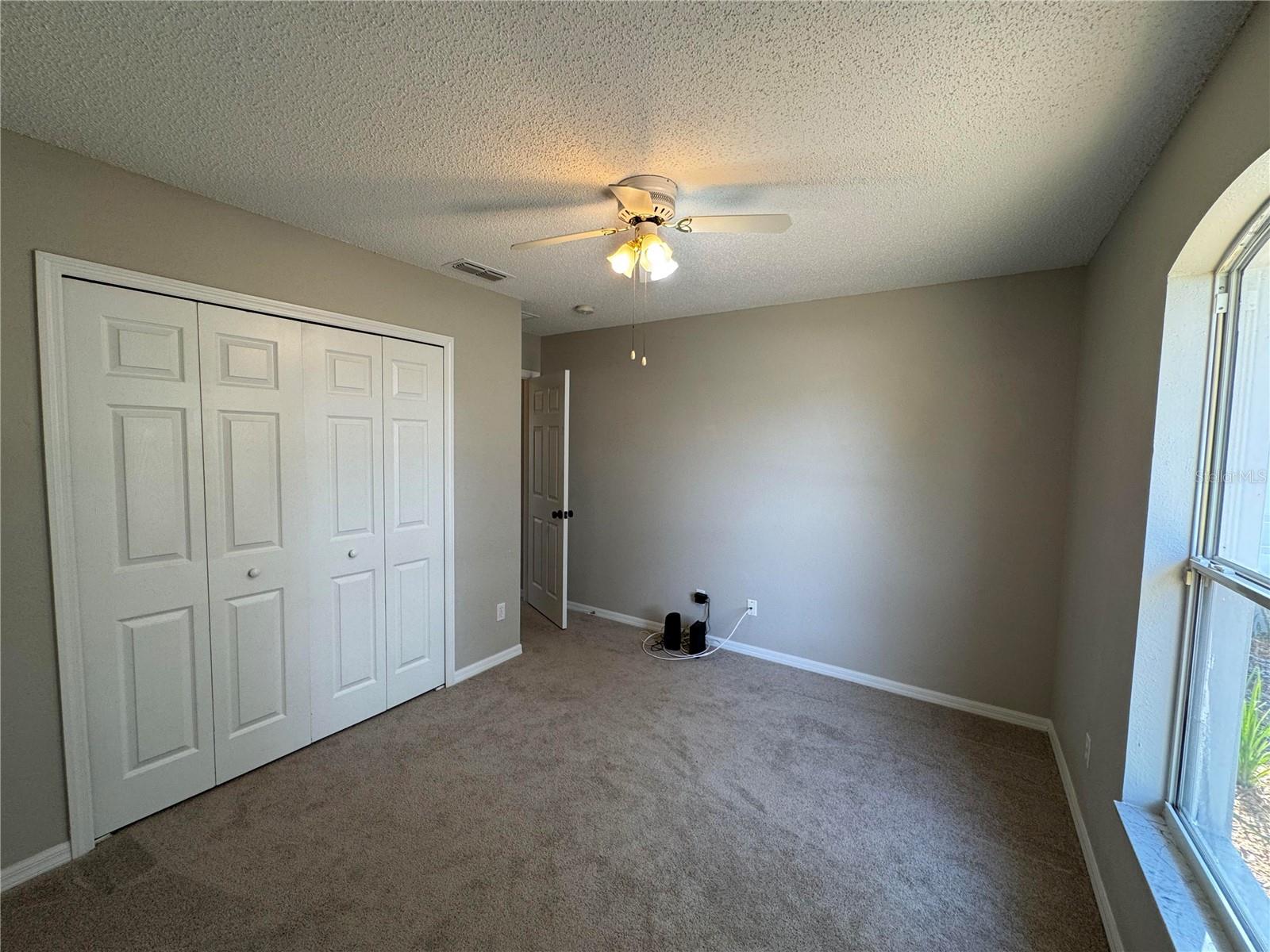 1212 CHESHIRE ST, GROVELAND, FL, 34736