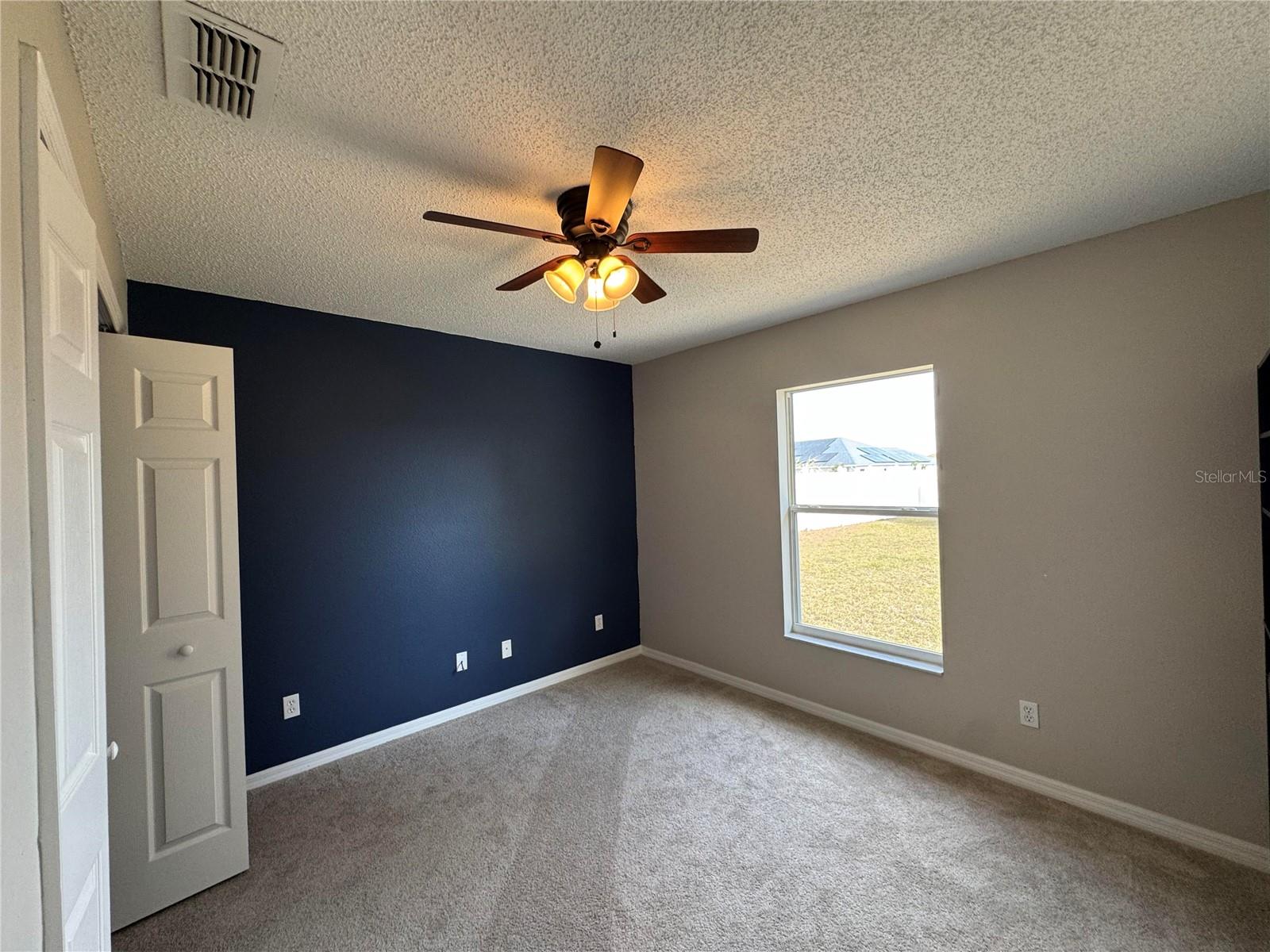 1212 CHESHIRE ST, GROVELAND, FL, 34736