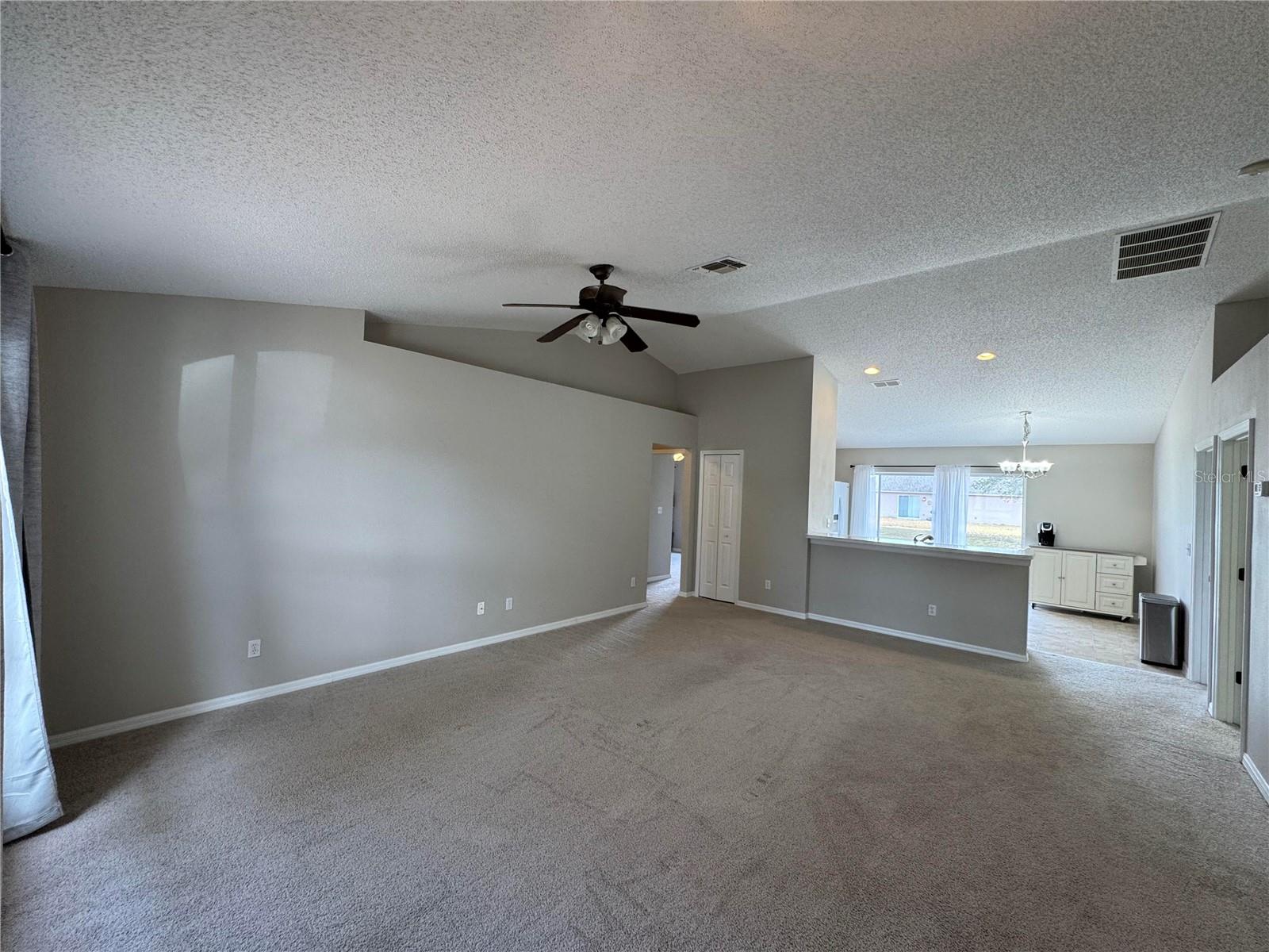 1212 CHESHIRE ST, GROVELAND, FL, 34736