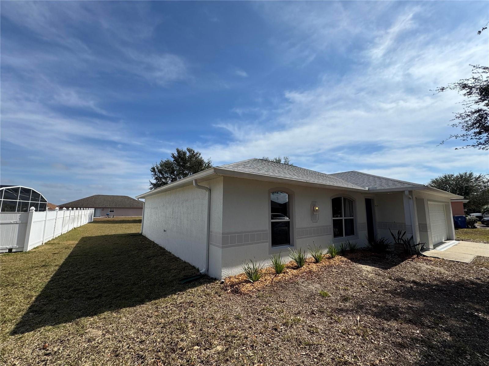 1212 CHESHIRE ST, GROVELAND, FL, 34736