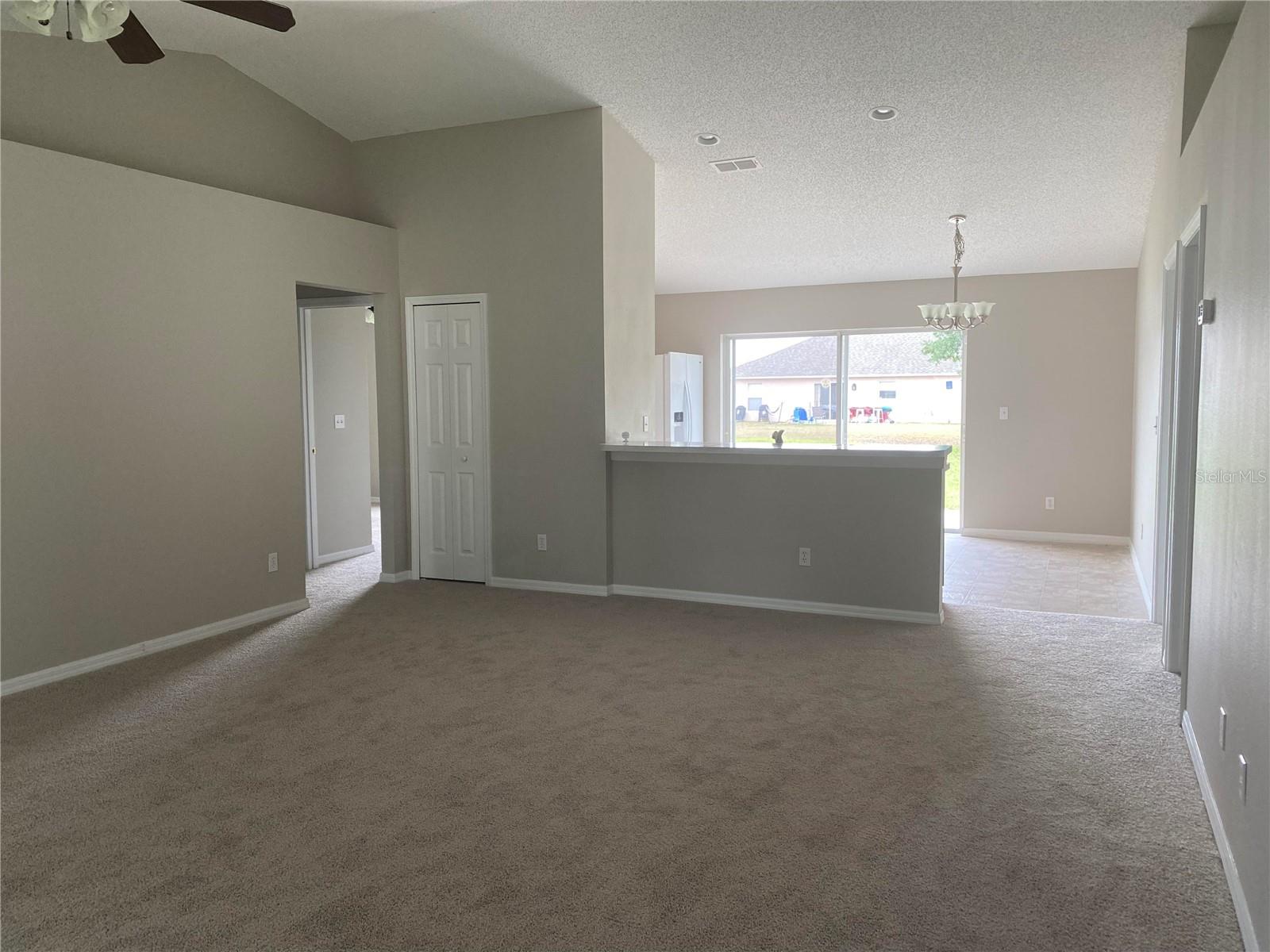 1212 CHESHIRE ST, GROVELAND, FL, 34736