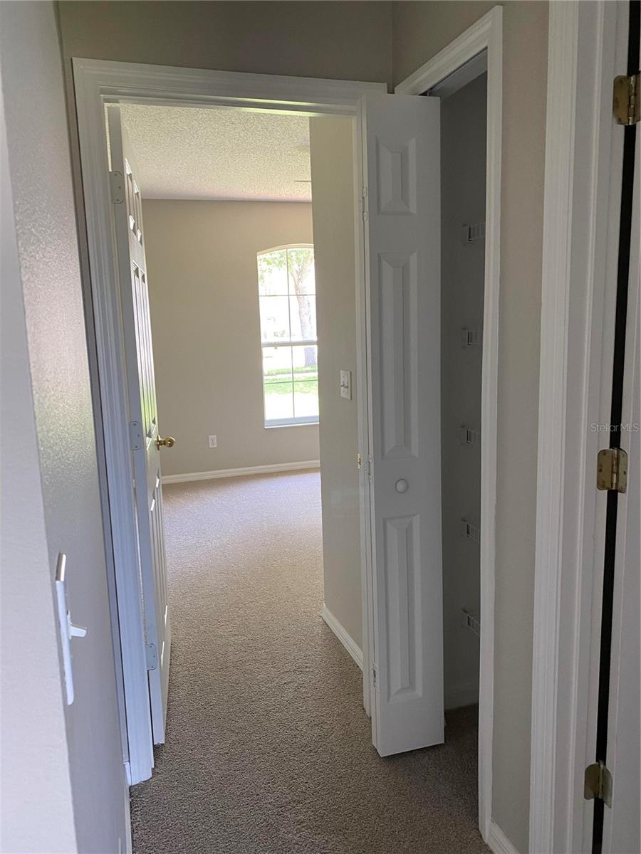1212 CHESHIRE ST, GROVELAND, FL, 34736