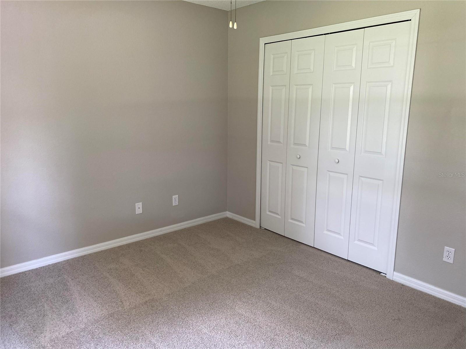 1212 CHESHIRE ST, GROVELAND, FL, 34736