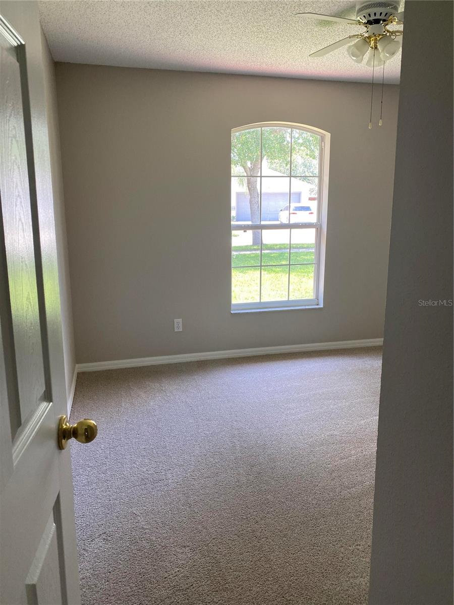 1212 CHESHIRE ST, GROVELAND, FL, 34736