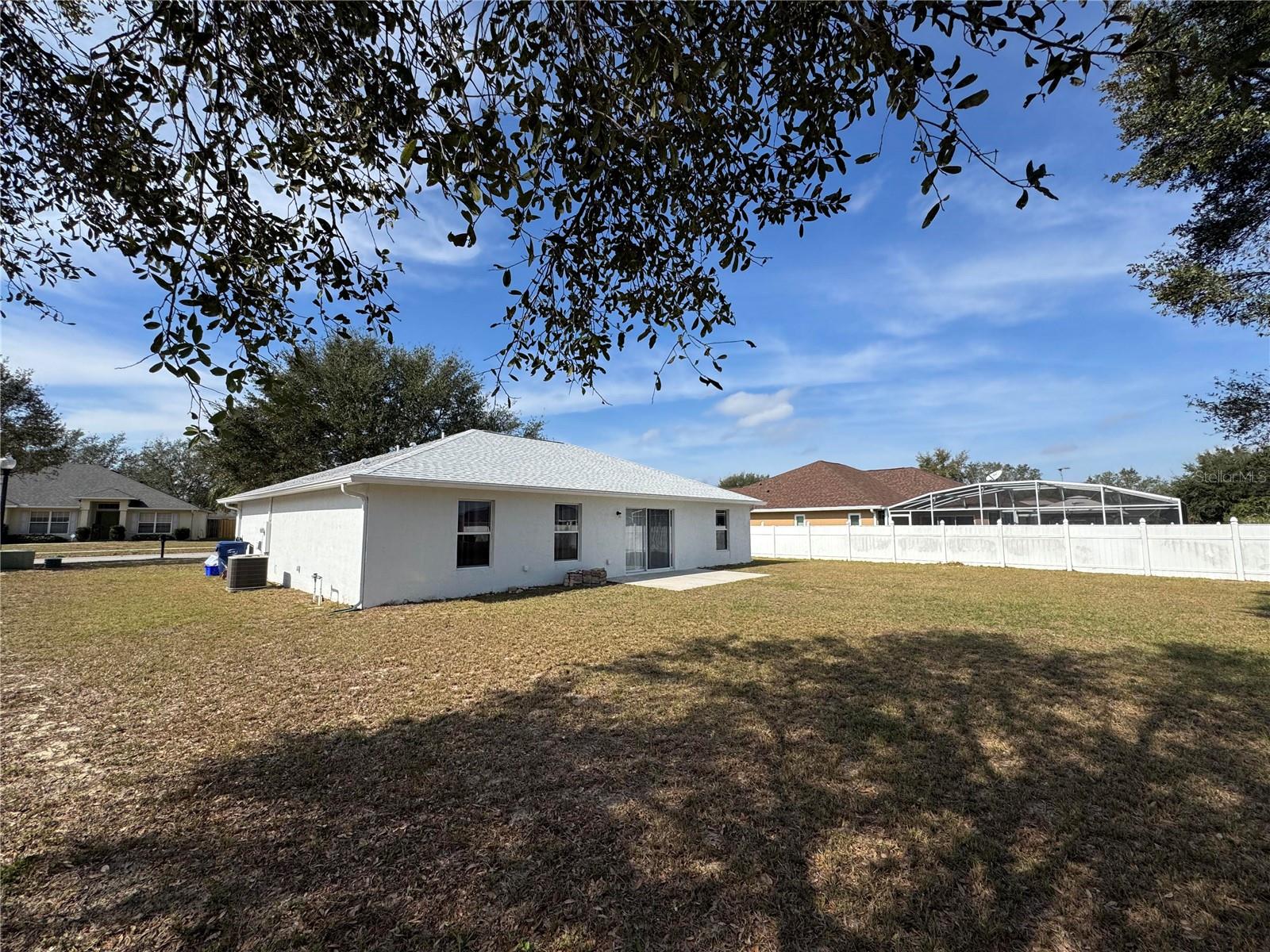 1212 CHESHIRE ST, GROVELAND, FL, 34736