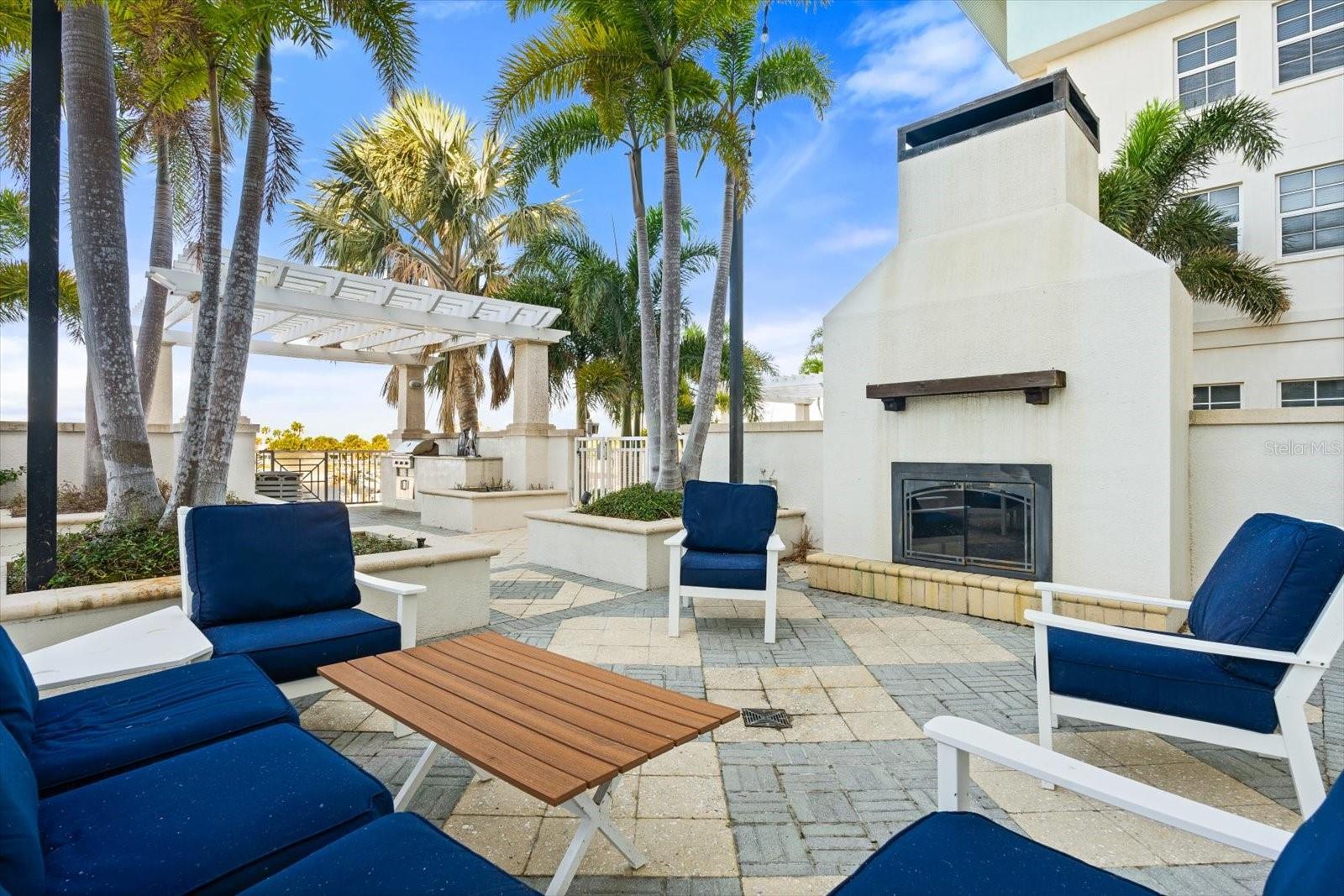 536 BAHIA BEACH BLVD #332C, RUSKIN, FL, 33570
