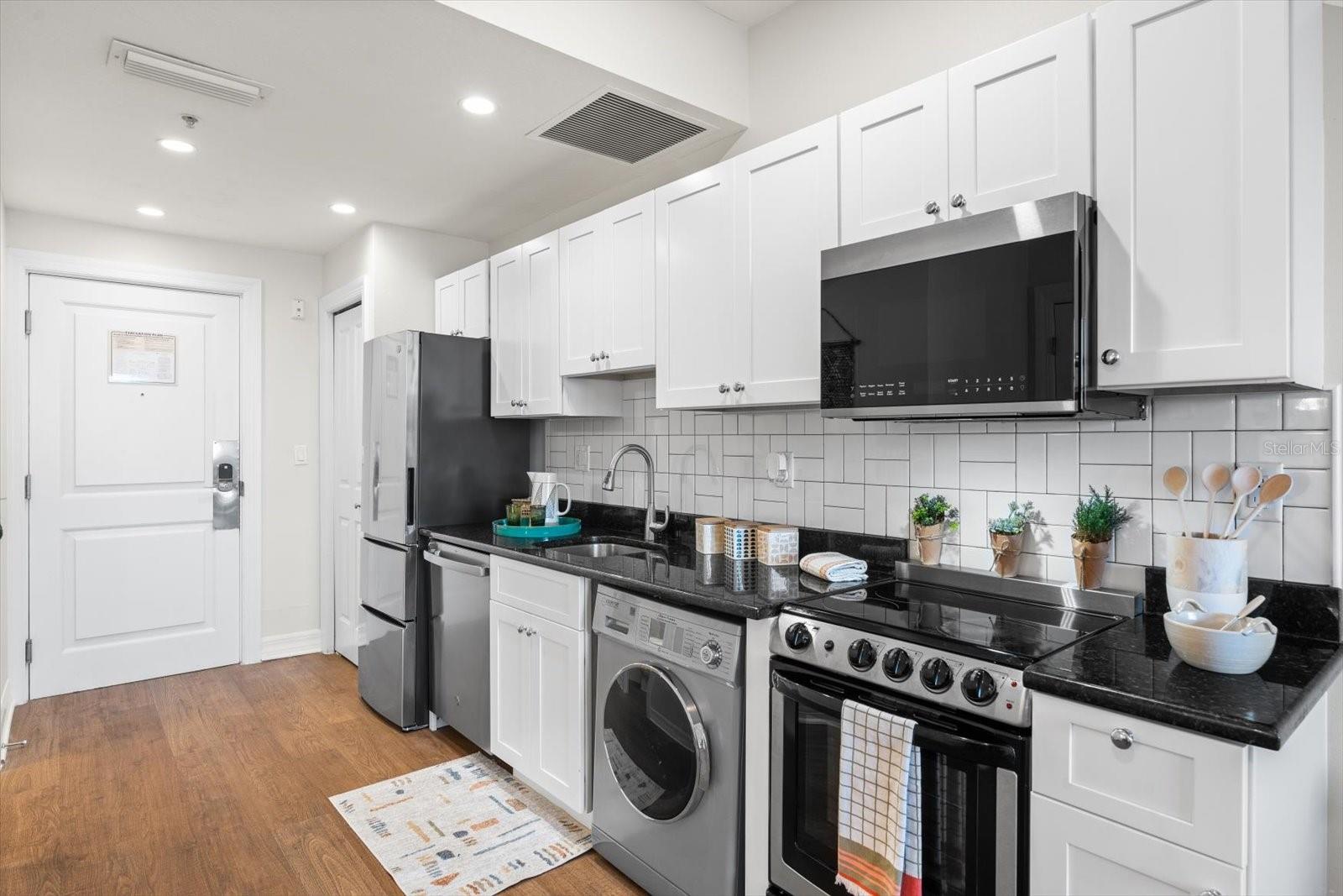 536 BAHIA BEACH BLVD #332C, RUSKIN, FL, 33570