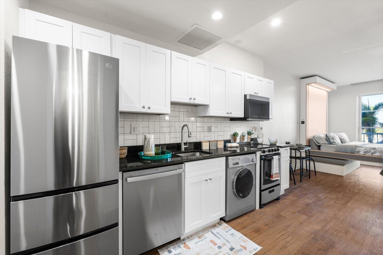 536 BAHIA BEACH BLVD #332C, RUSKIN, FL, 33570
