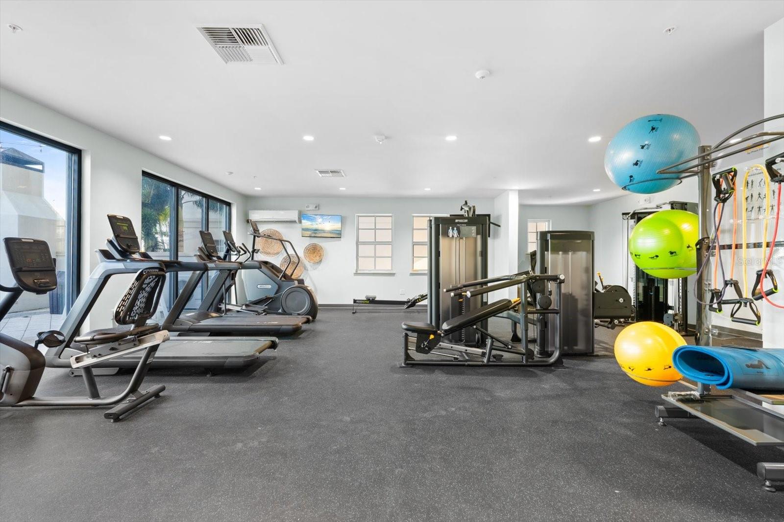 536 BAHIA BEACH BLVD #332C, RUSKIN, FL, 33570