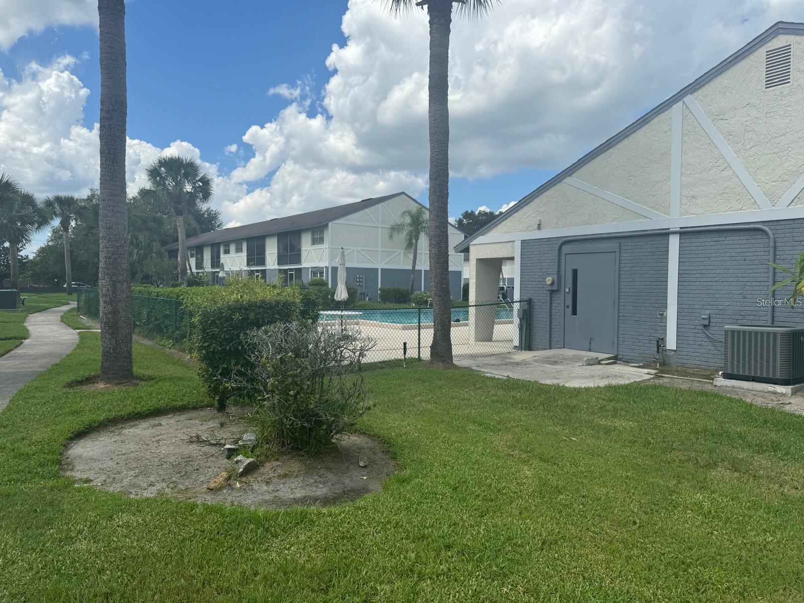 4731 AVON CT, ST CLOUD, FL, 34769