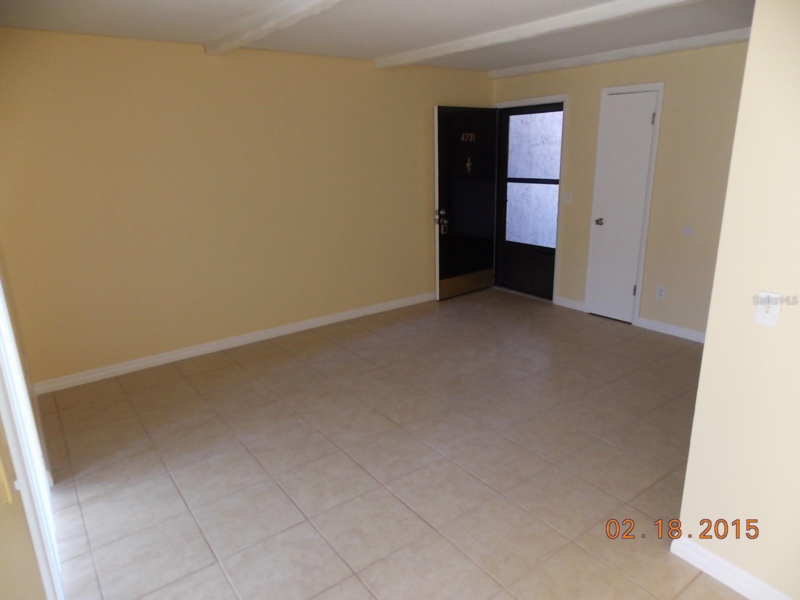 4731 AVON CT, ST CLOUD, FL, 34769