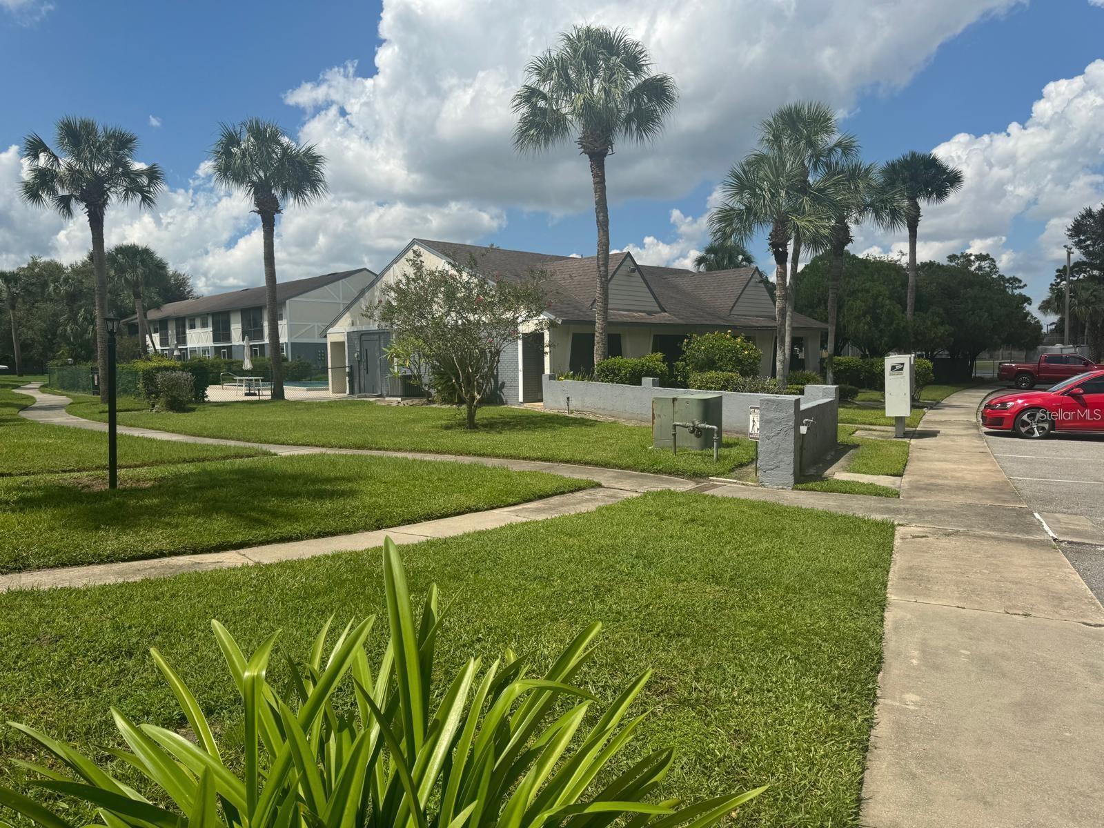 4731 AVON CT, ST CLOUD, FL, 34769