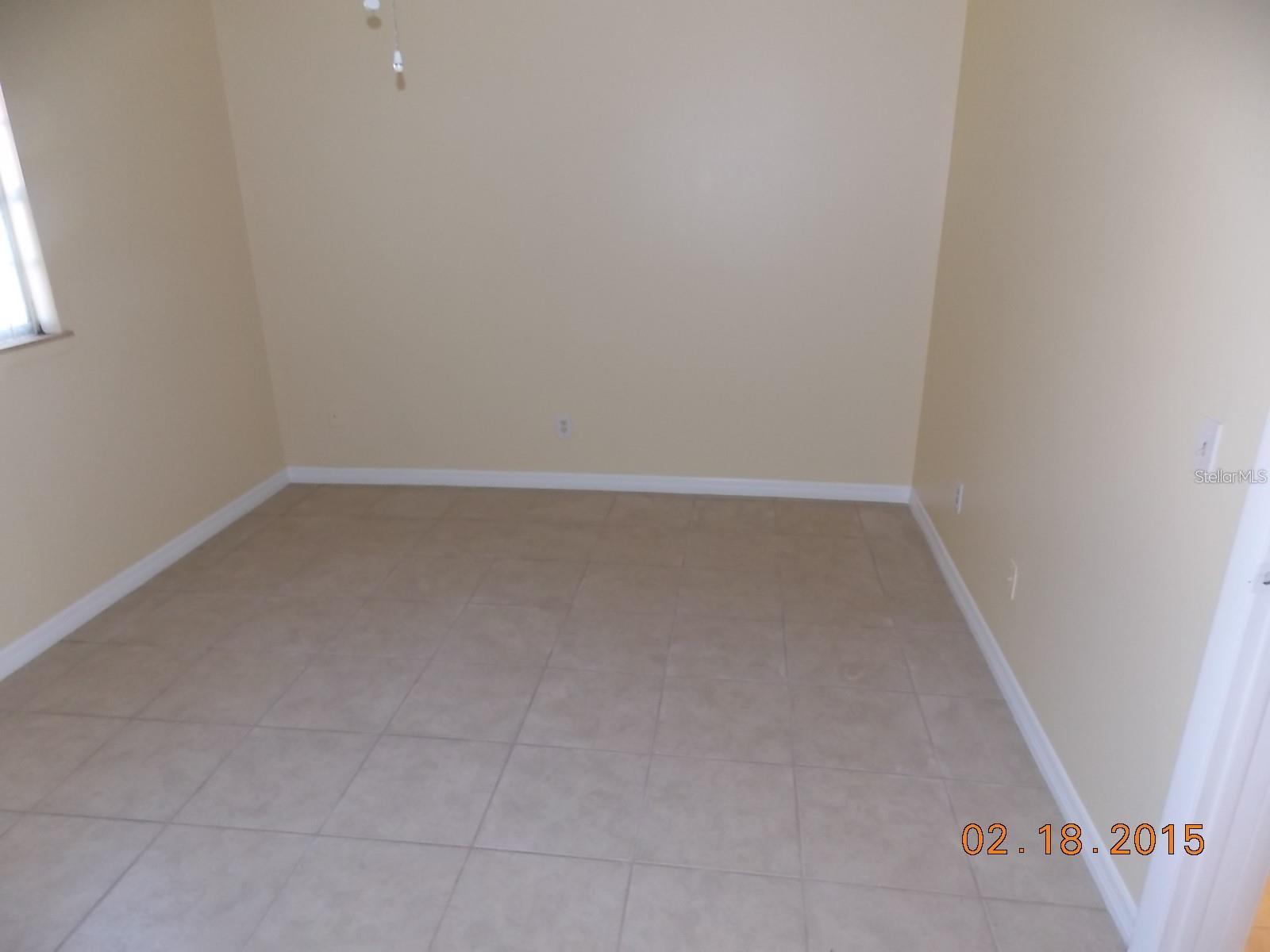 4731 AVON CT, ST CLOUD, FL, 34769