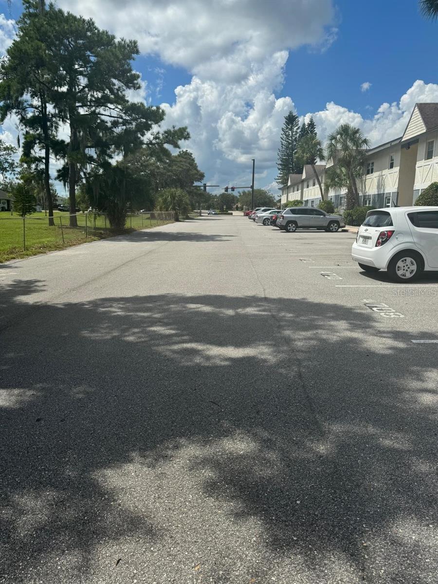 4731 AVON CT, ST CLOUD, FL, 34769