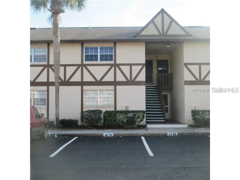 4731 AVON CT, ST CLOUD, FL, 34769