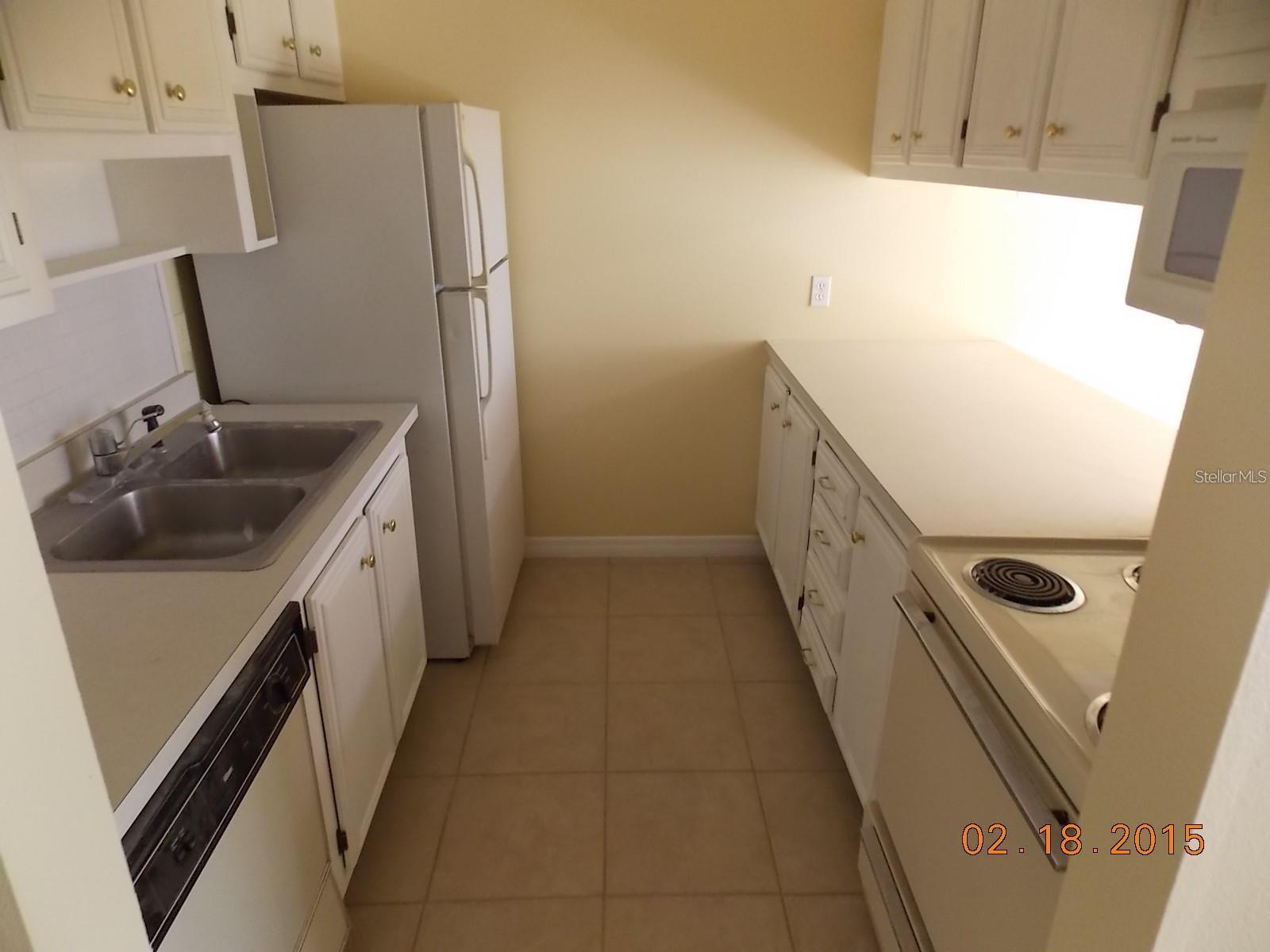 4731 AVON CT, ST CLOUD, FL, 34769