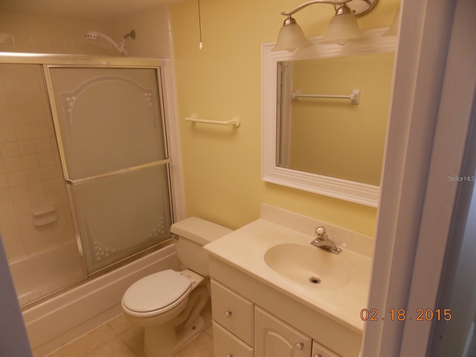 4731 AVON CT, ST CLOUD, FL, 34769