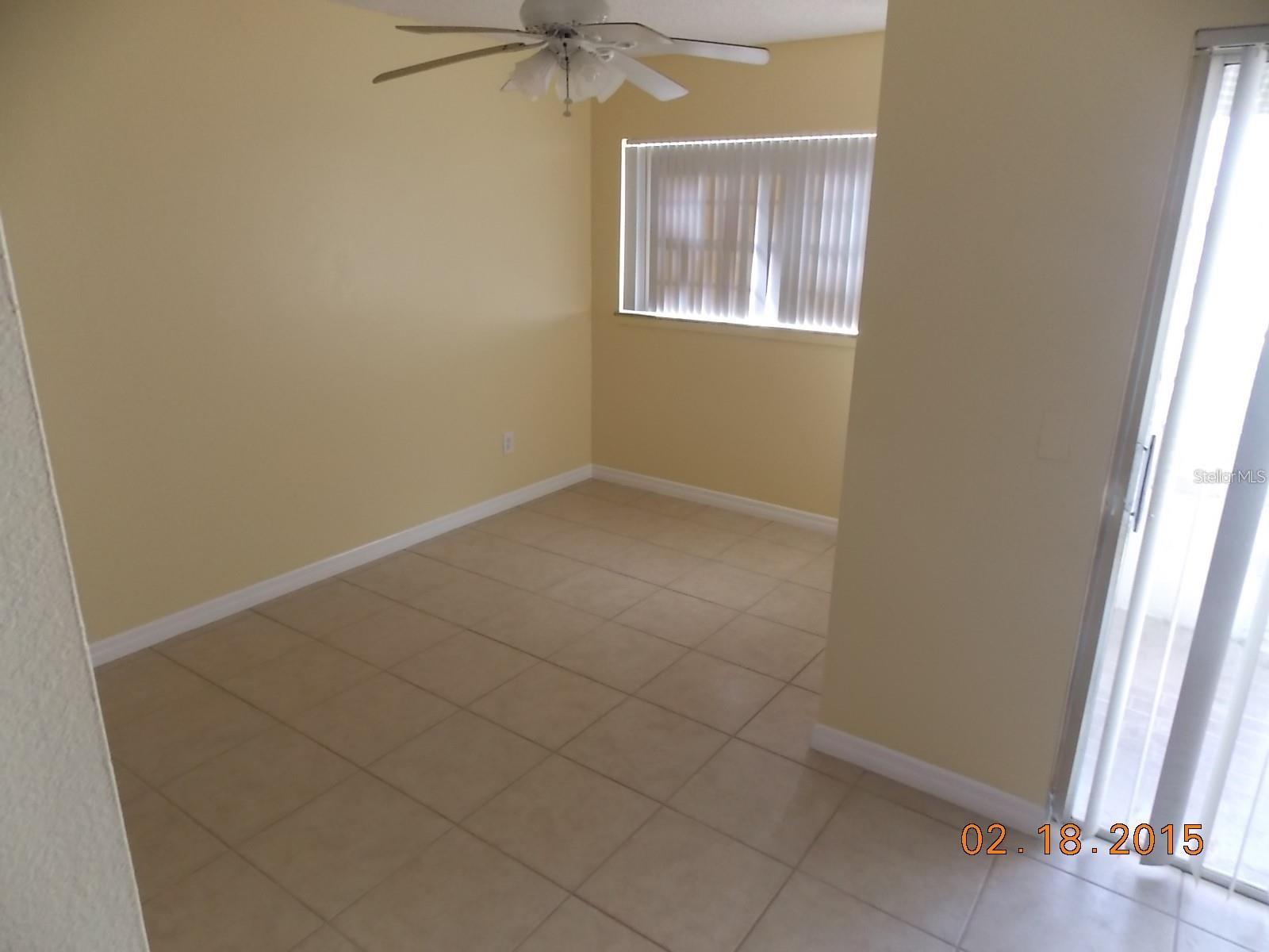 4731 AVON CT, ST CLOUD, FL, 34769