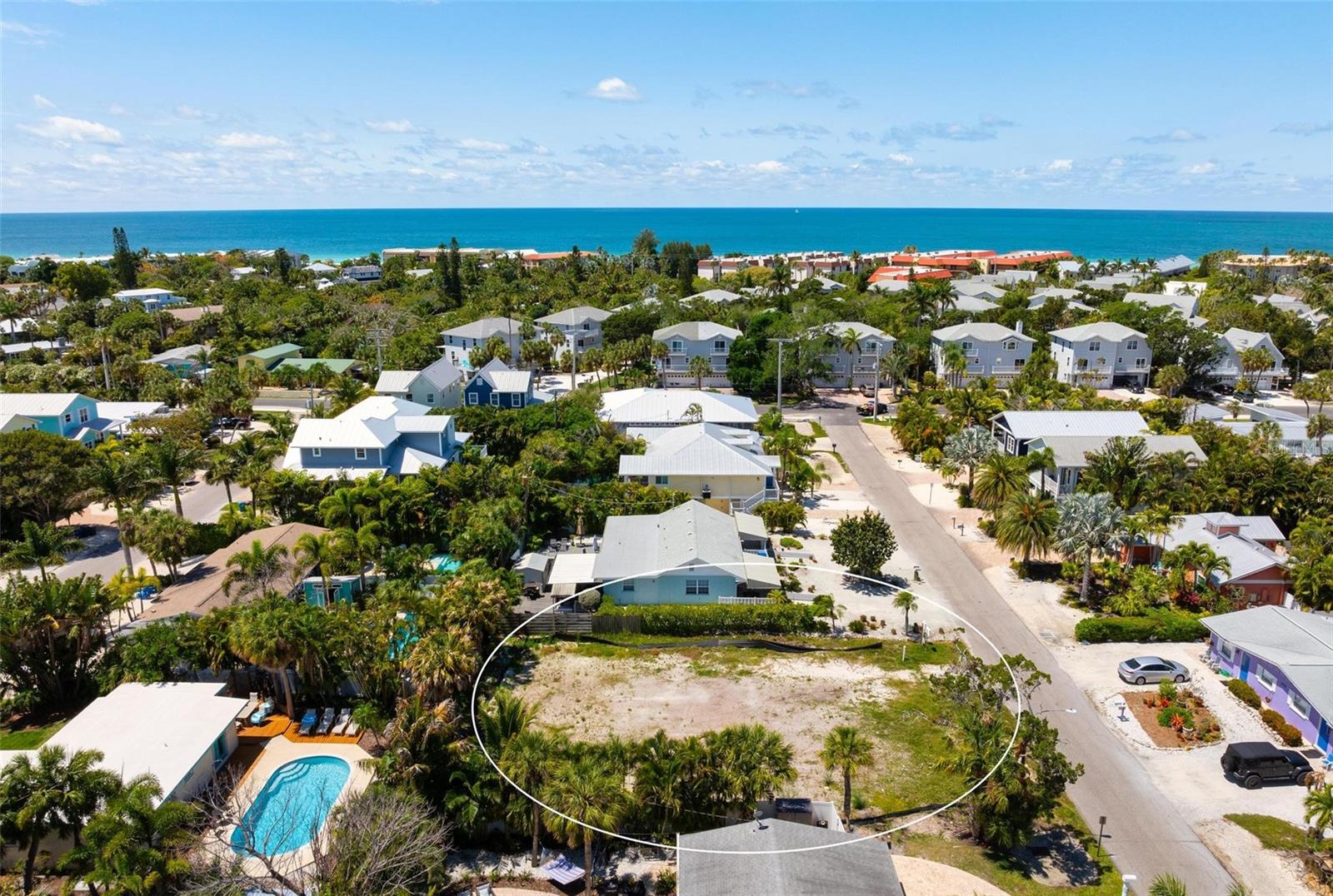 307 62ND ST, HOLMES BEACH, FL, 34217