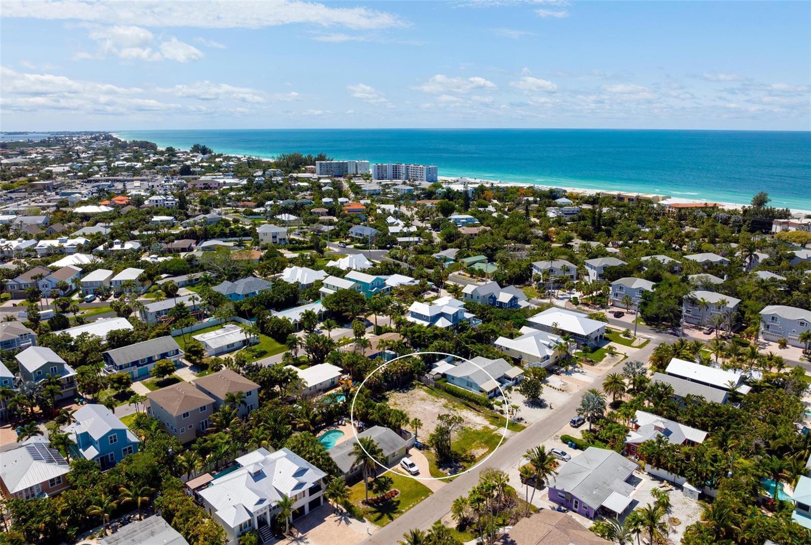 307 62ND ST, HOLMES BEACH, FL, 34217