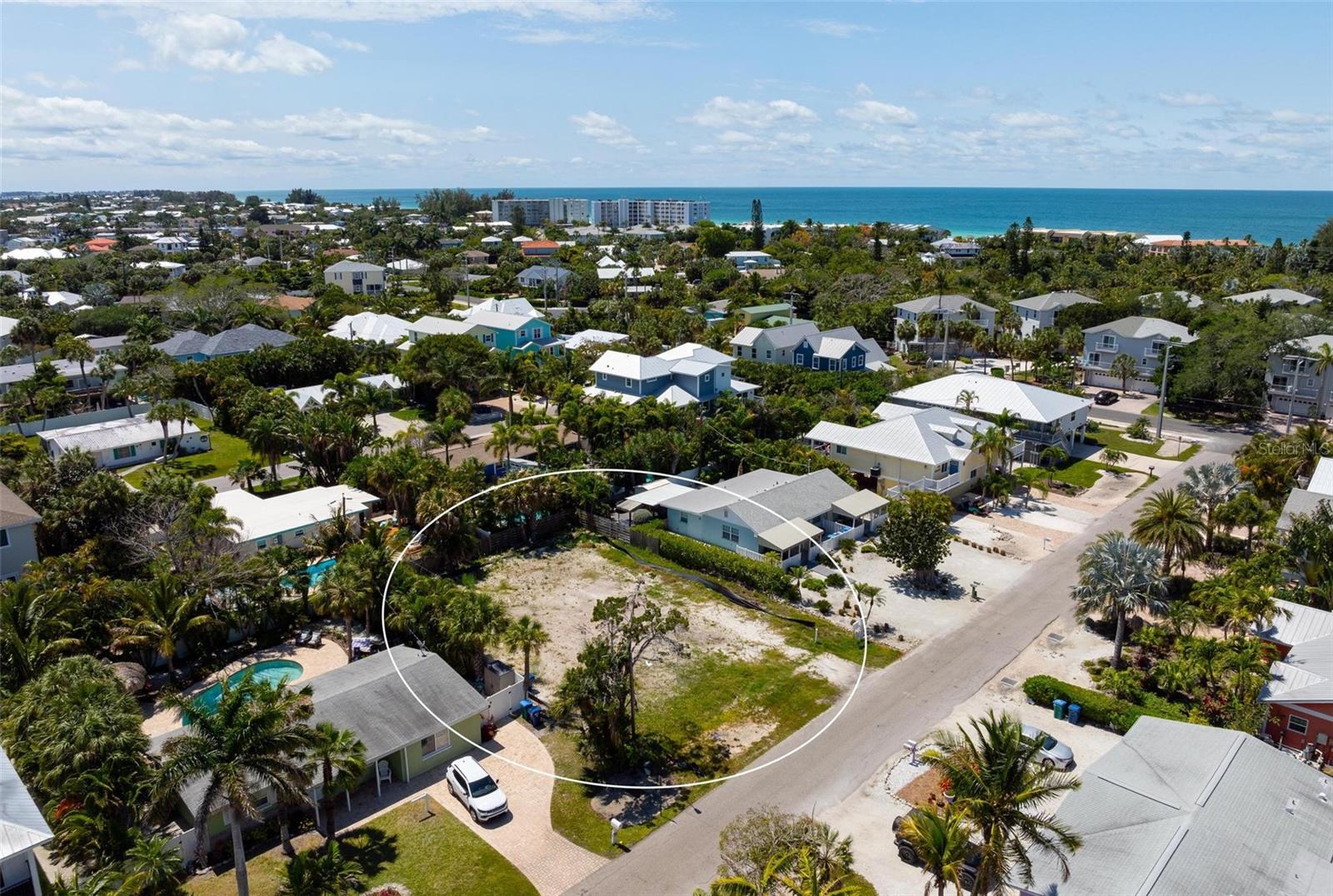 307 62ND ST, HOLMES BEACH, FL, 34217