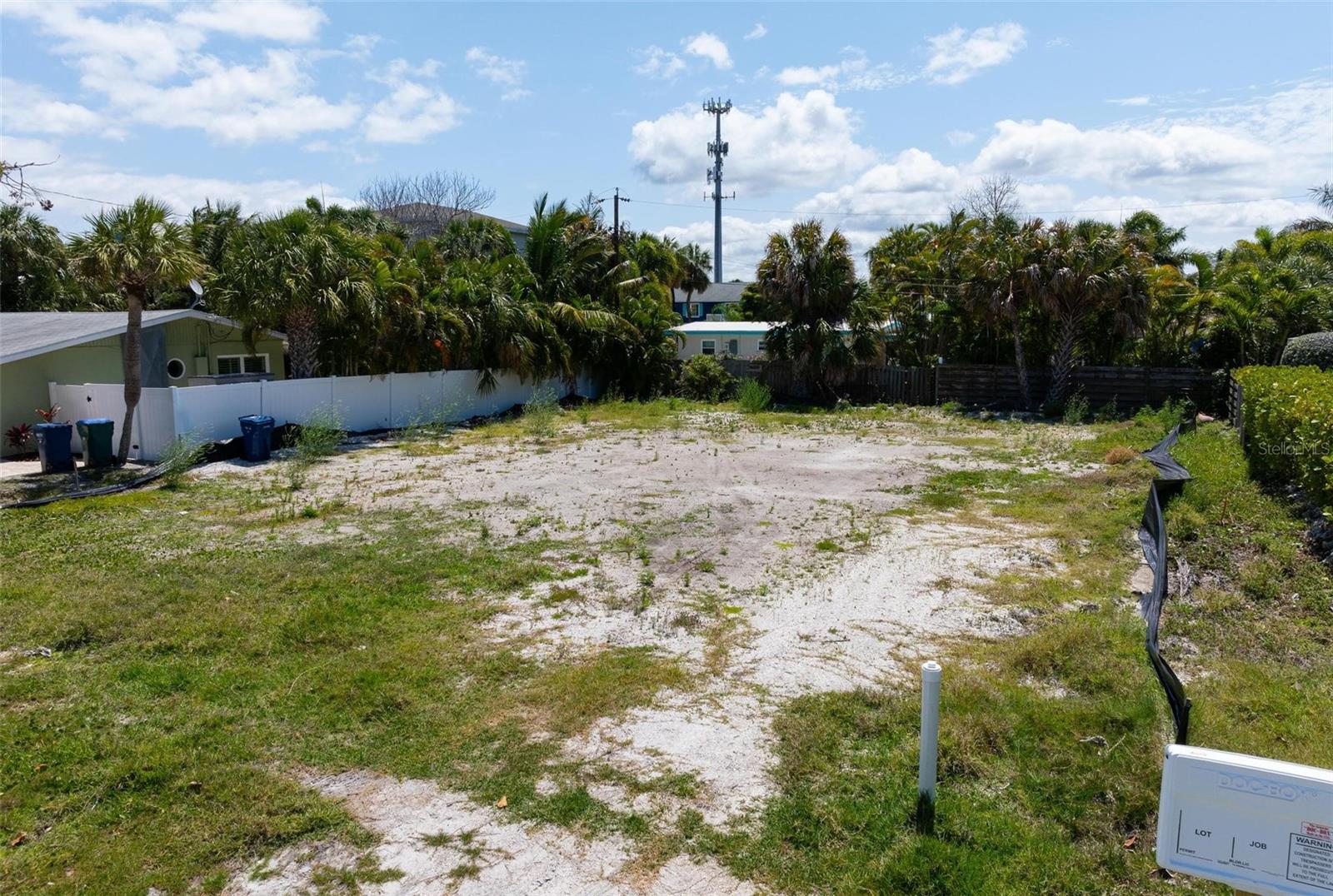307 62ND ST, HOLMES BEACH, FL, 34217