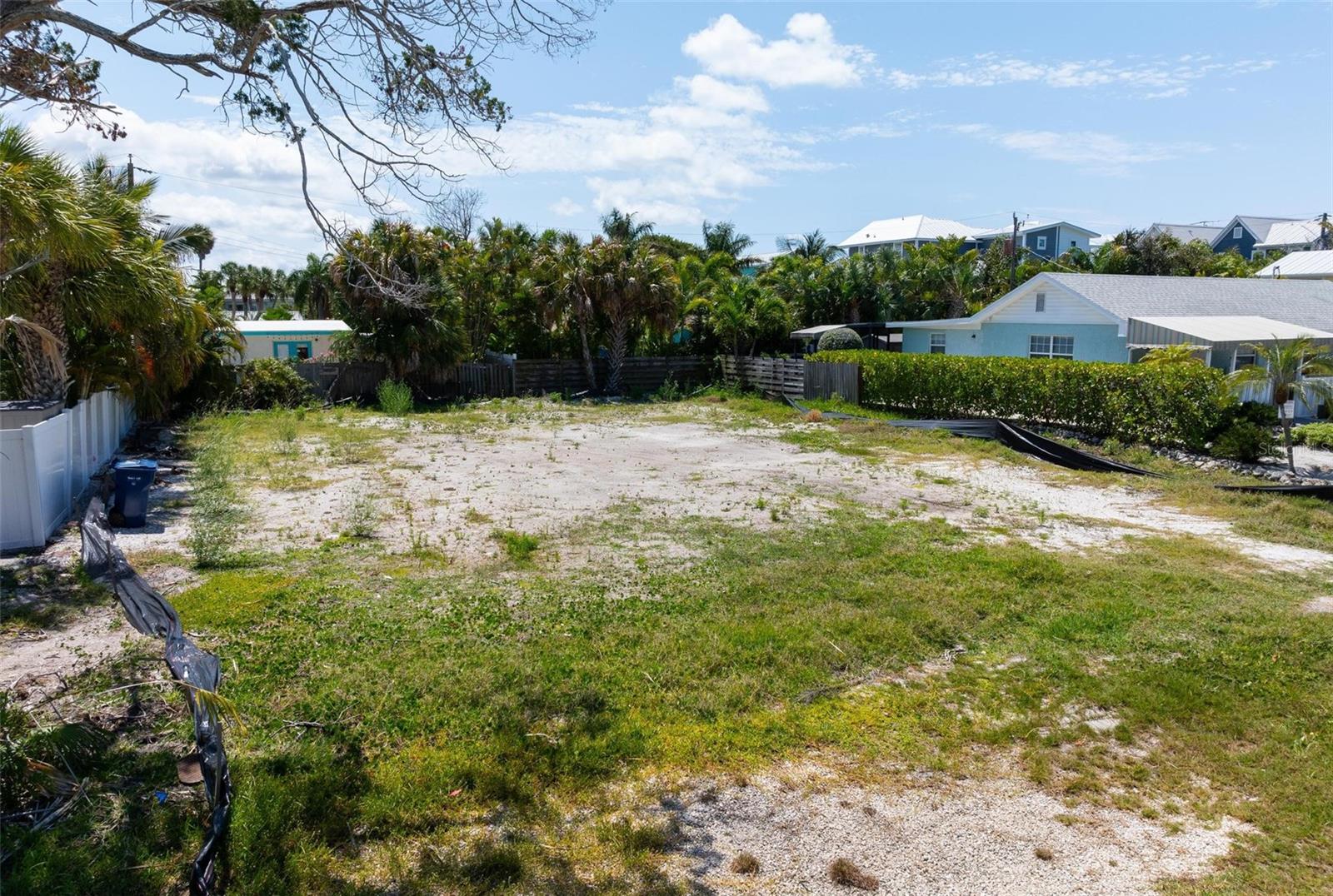 307 62ND ST, HOLMES BEACH, FL, 34217