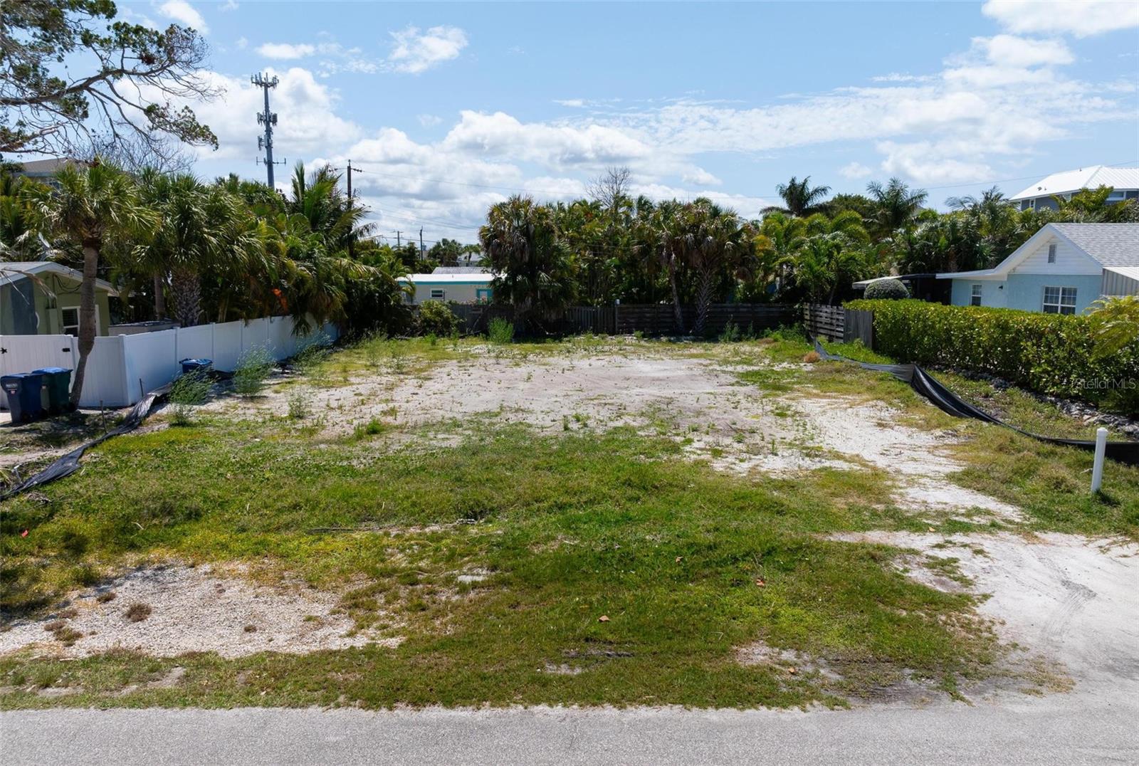 307 62ND ST, HOLMES BEACH, FL, 34217