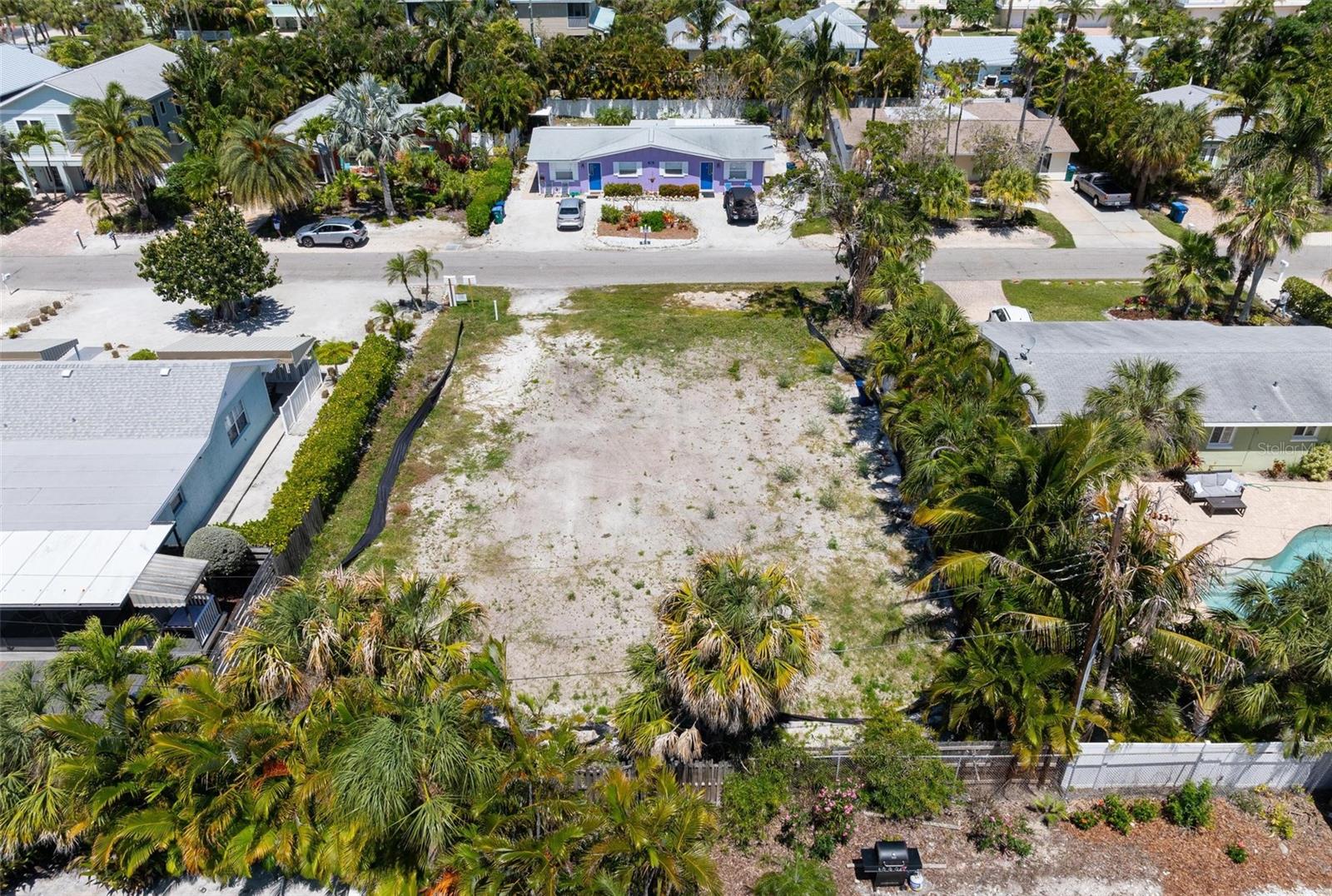 307 62ND ST, HOLMES BEACH, FL, 34217