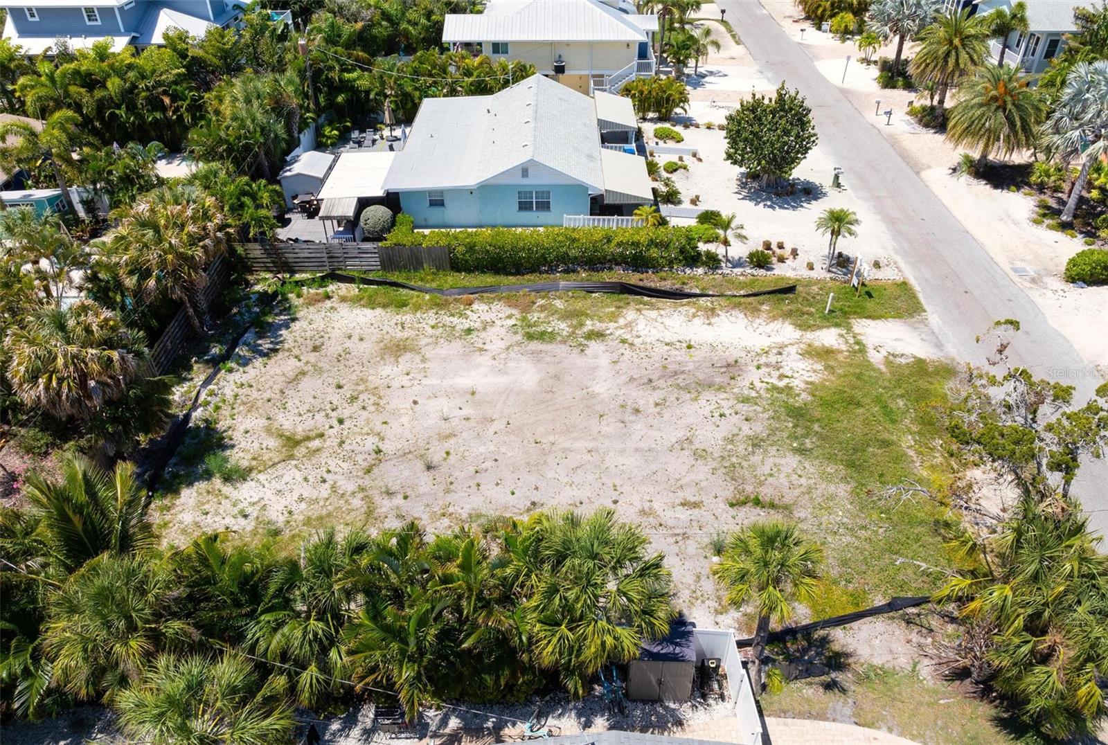 307 62ND ST, HOLMES BEACH, FL, 34217