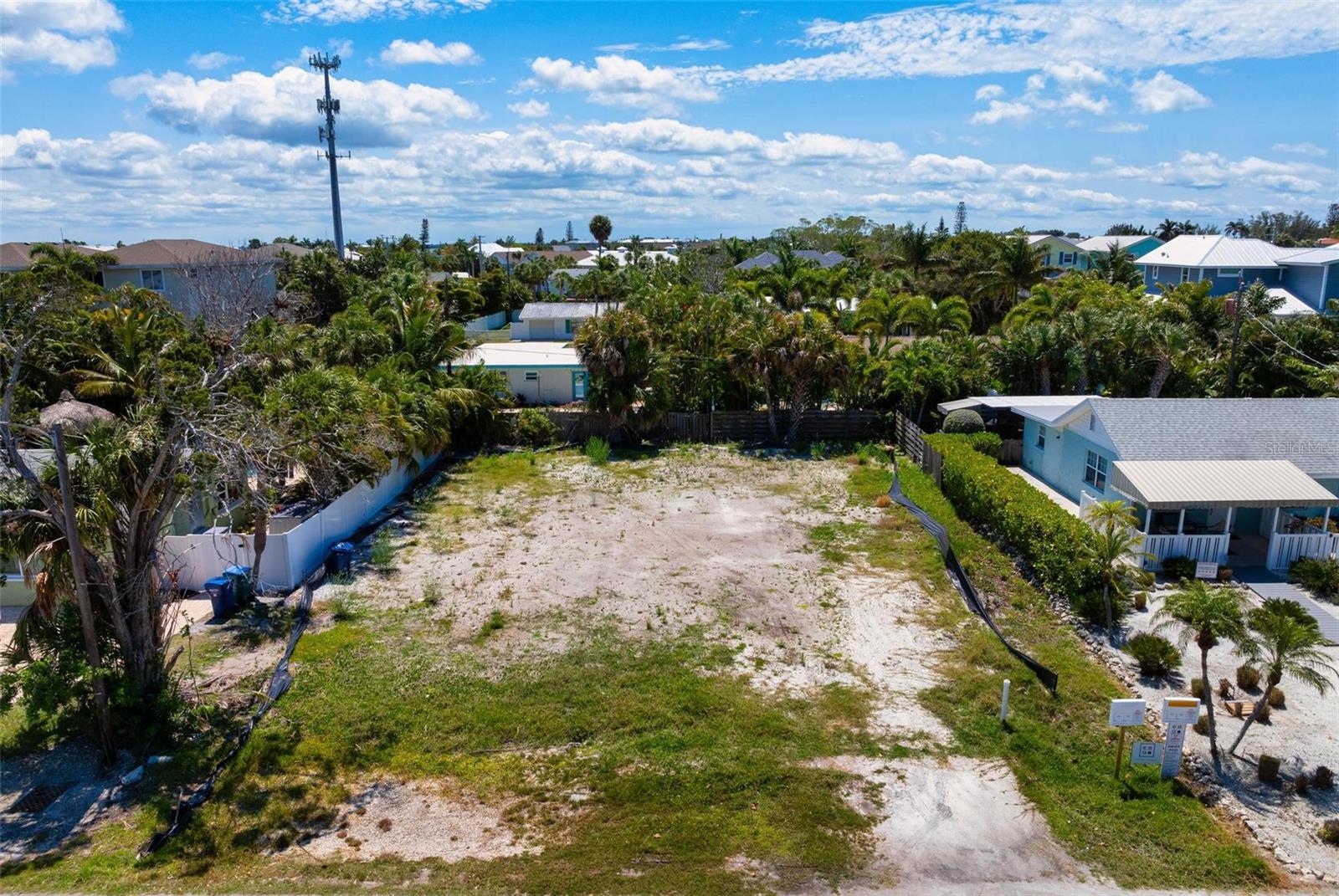 307 62ND ST, HOLMES BEACH, FL, 34217