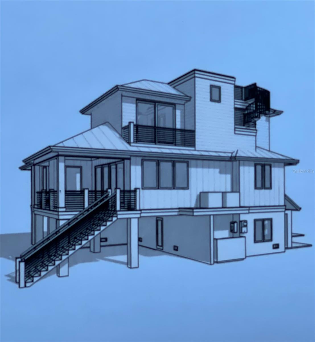 307 62ND ST, HOLMES BEACH, FL, 34217