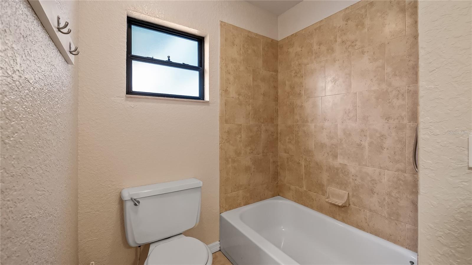 630 MARSHALL ST, ALTAMONTE SPRINGS, FL, 32701