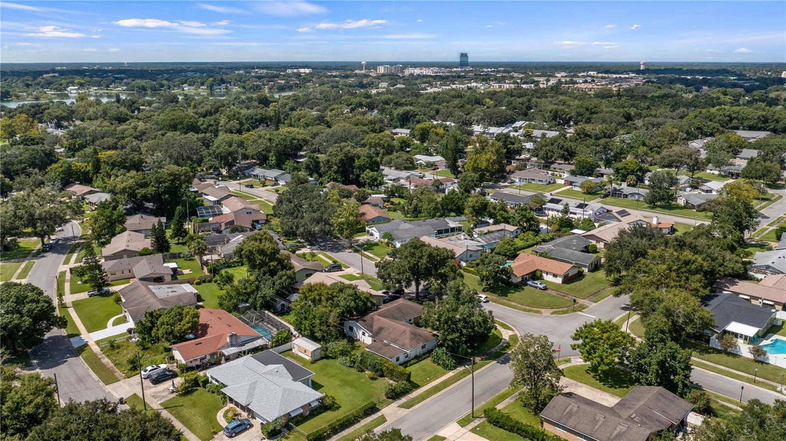 630 MARSHALL ST, ALTAMONTE SPRINGS, FL, 32701