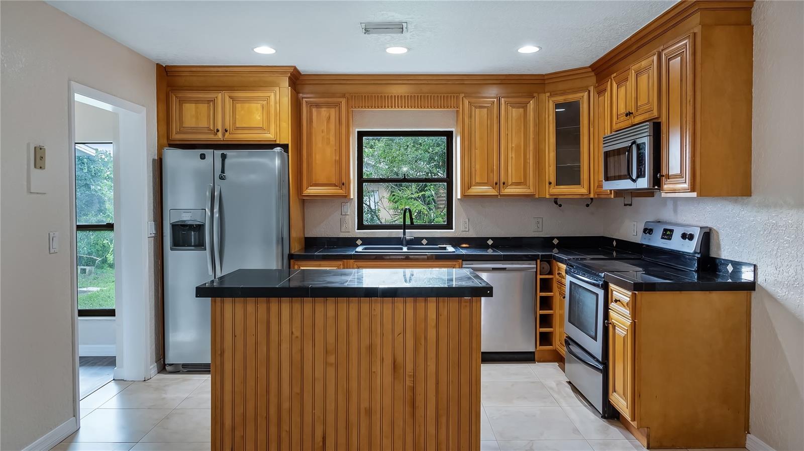 630 MARSHALL ST, ALTAMONTE SPRINGS, FL, 32701