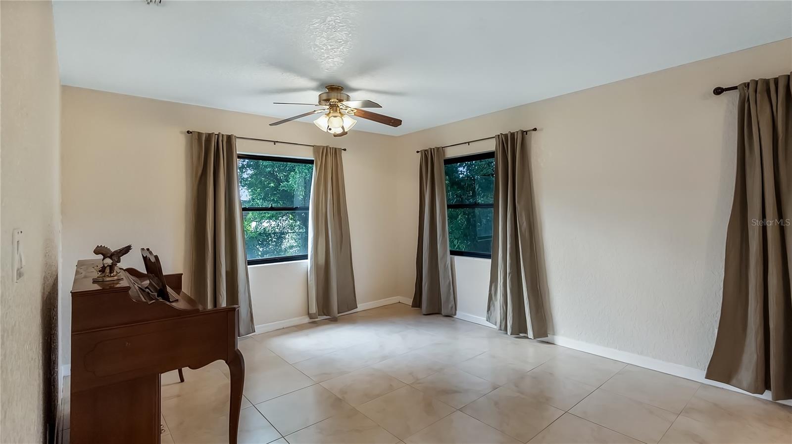 630 MARSHALL ST, ALTAMONTE SPRINGS, FL, 32701